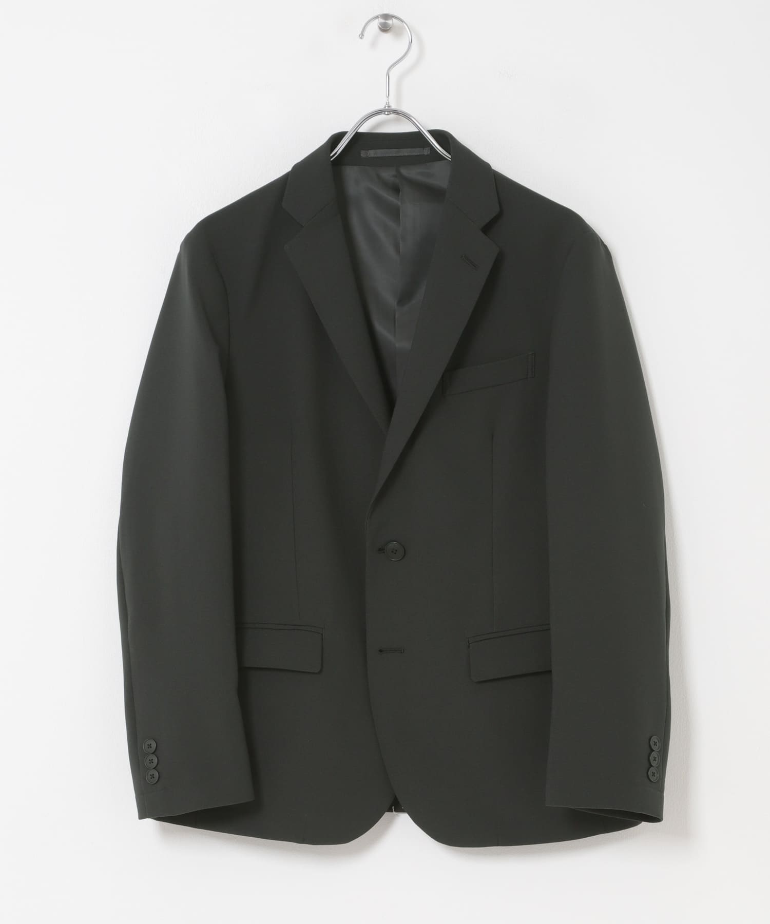 DARK GRAY