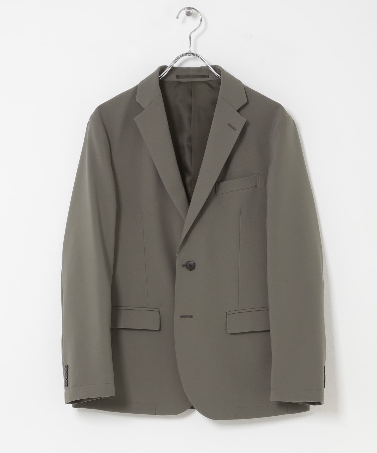 SAGE KHAKI
