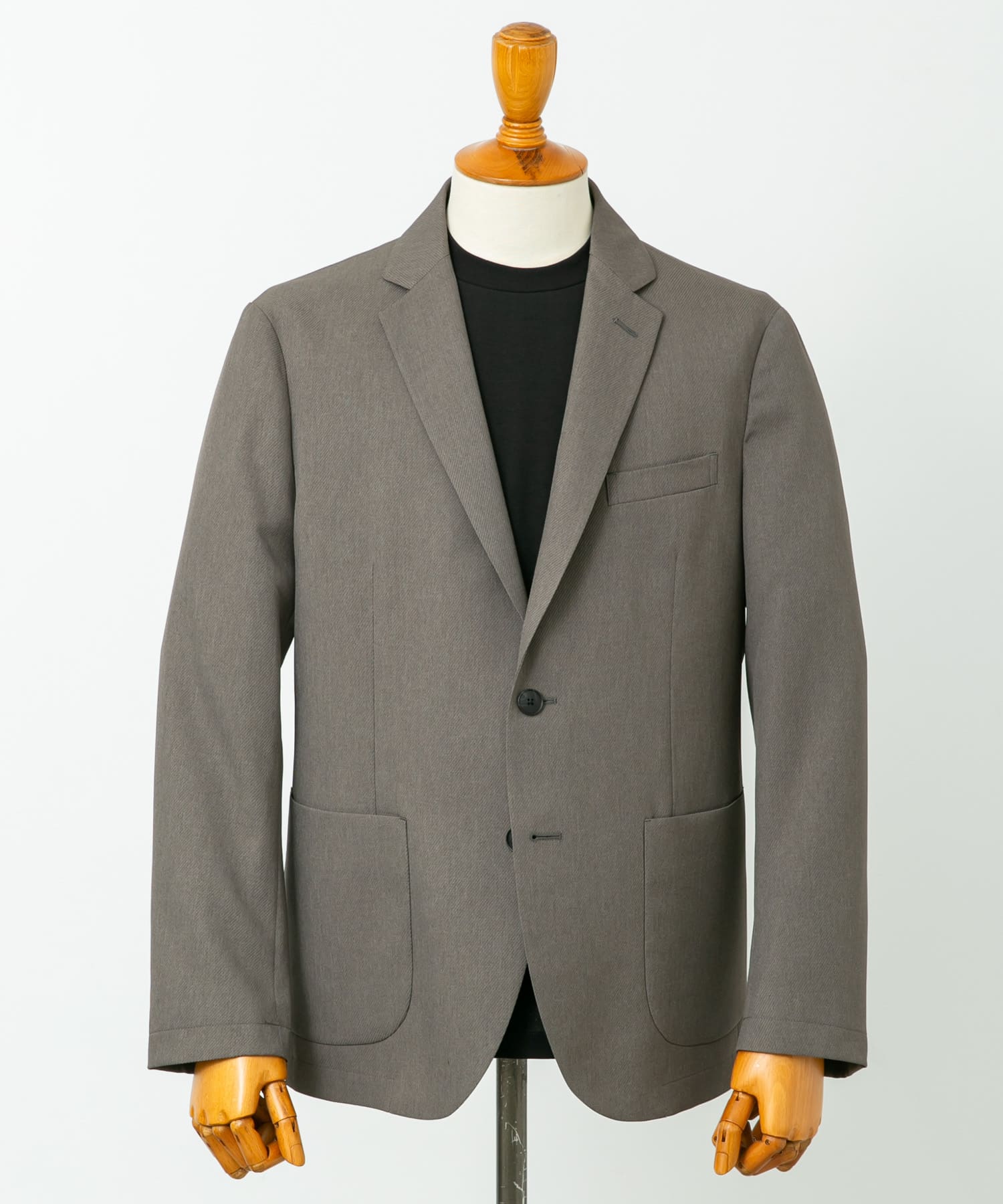SAGE KHAKI