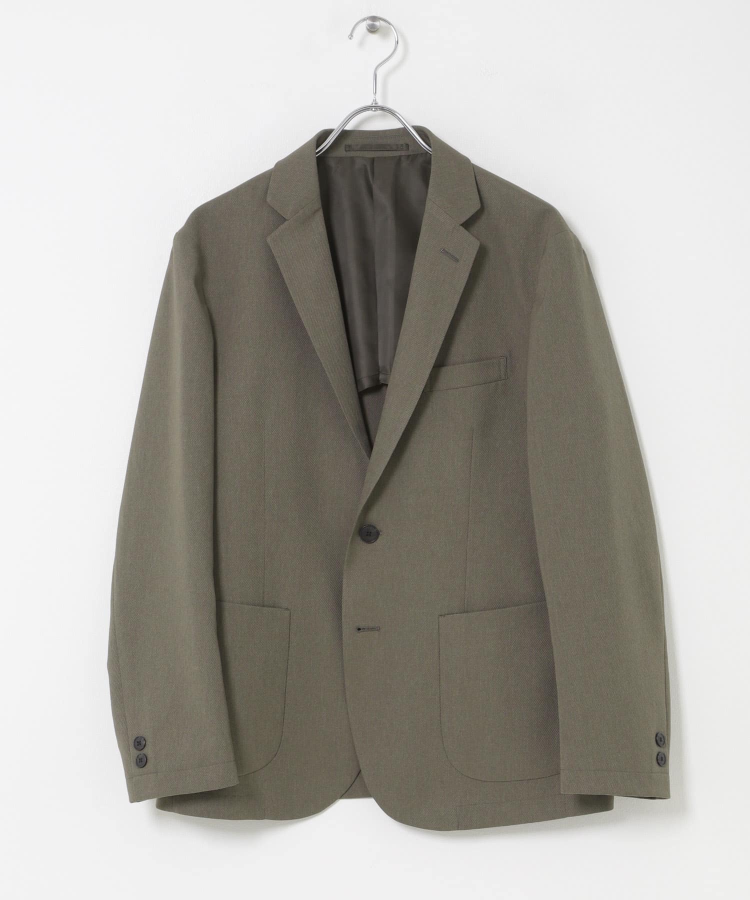 SAGE KHAKI