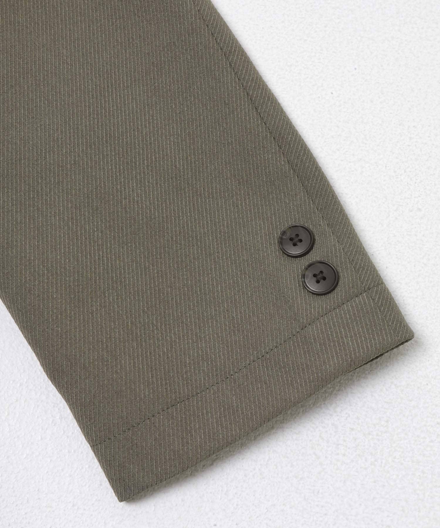 SAGE KHAKI