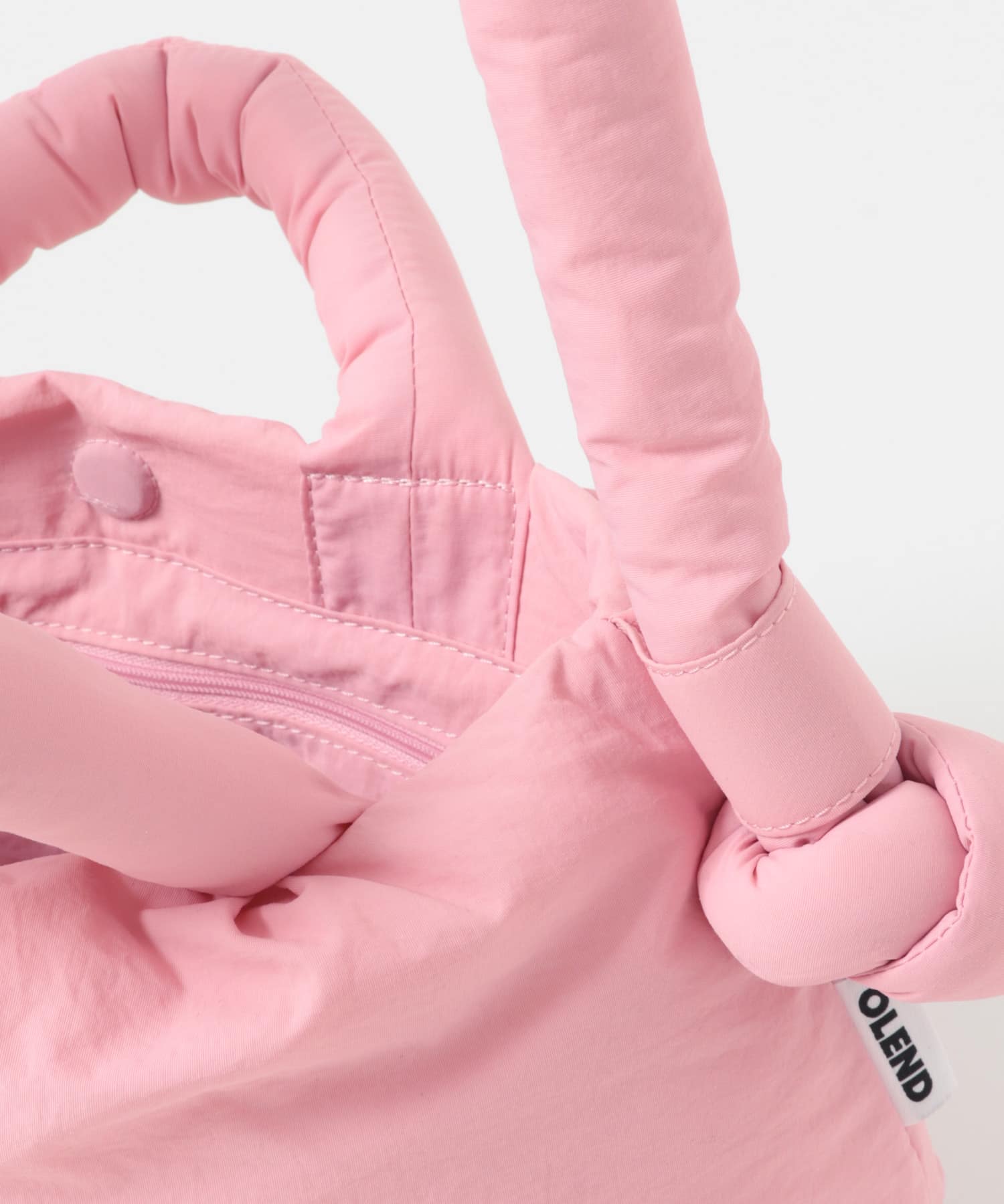 PALEPINK