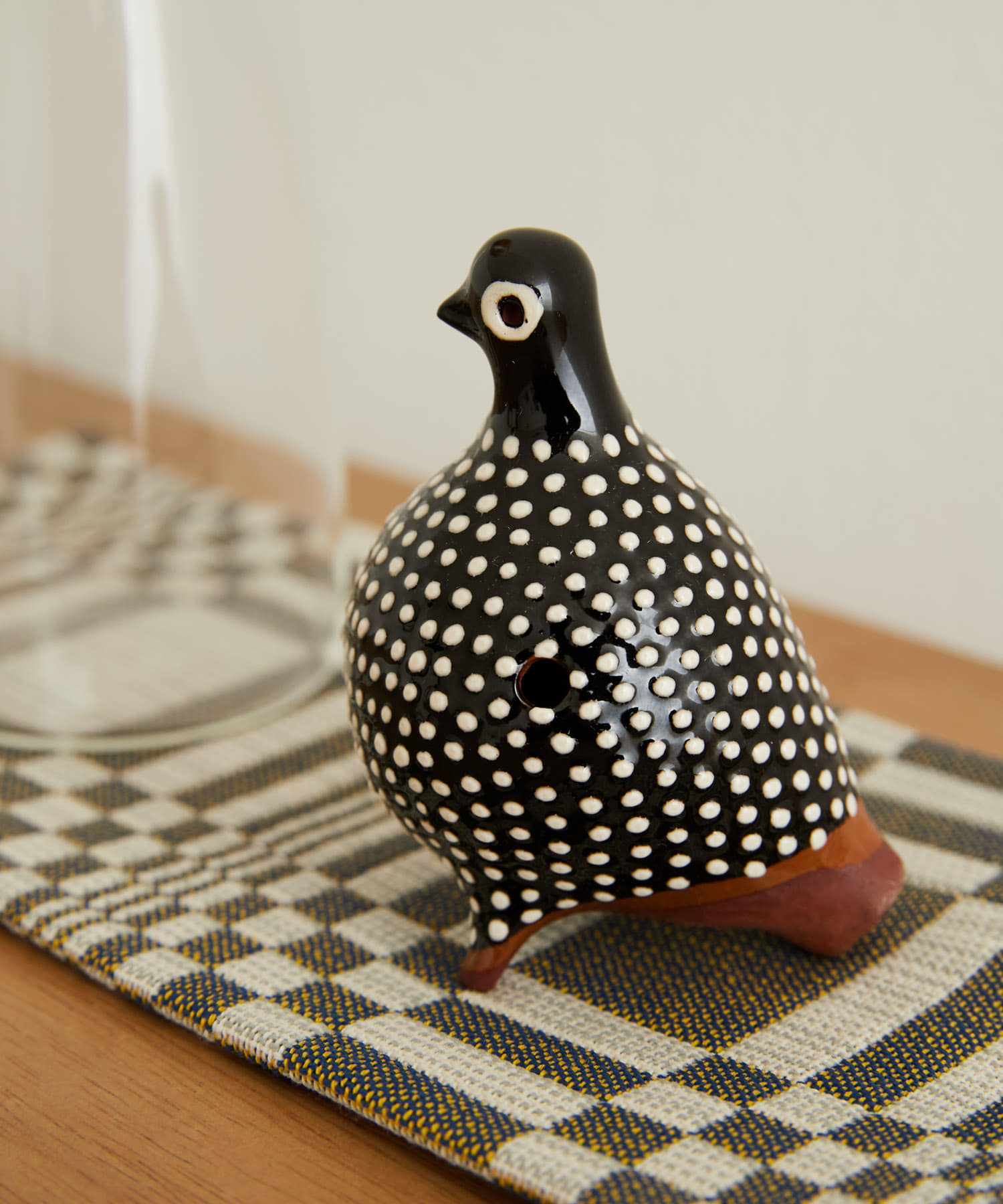 LTshop　Bird
