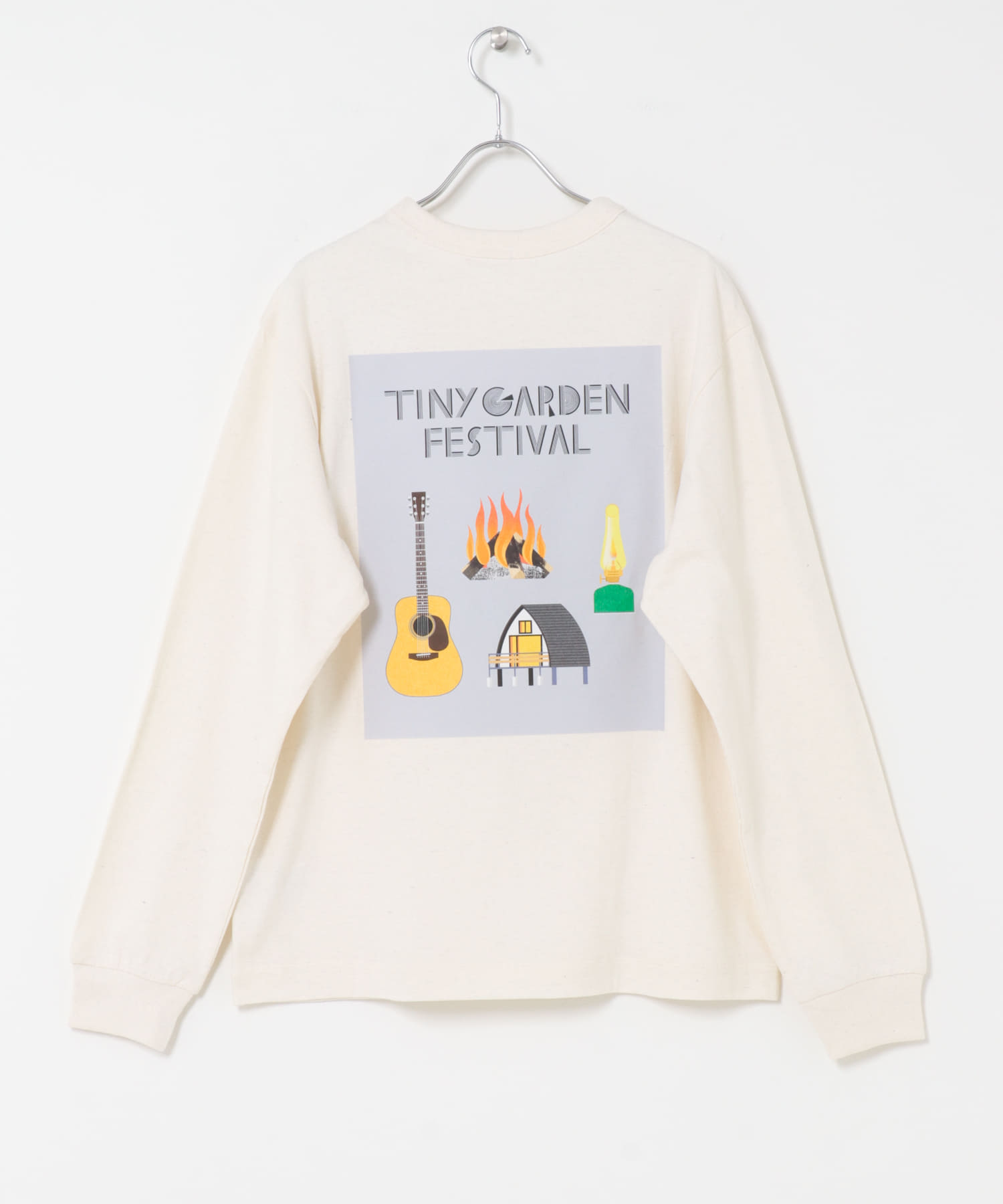 ナチュラル