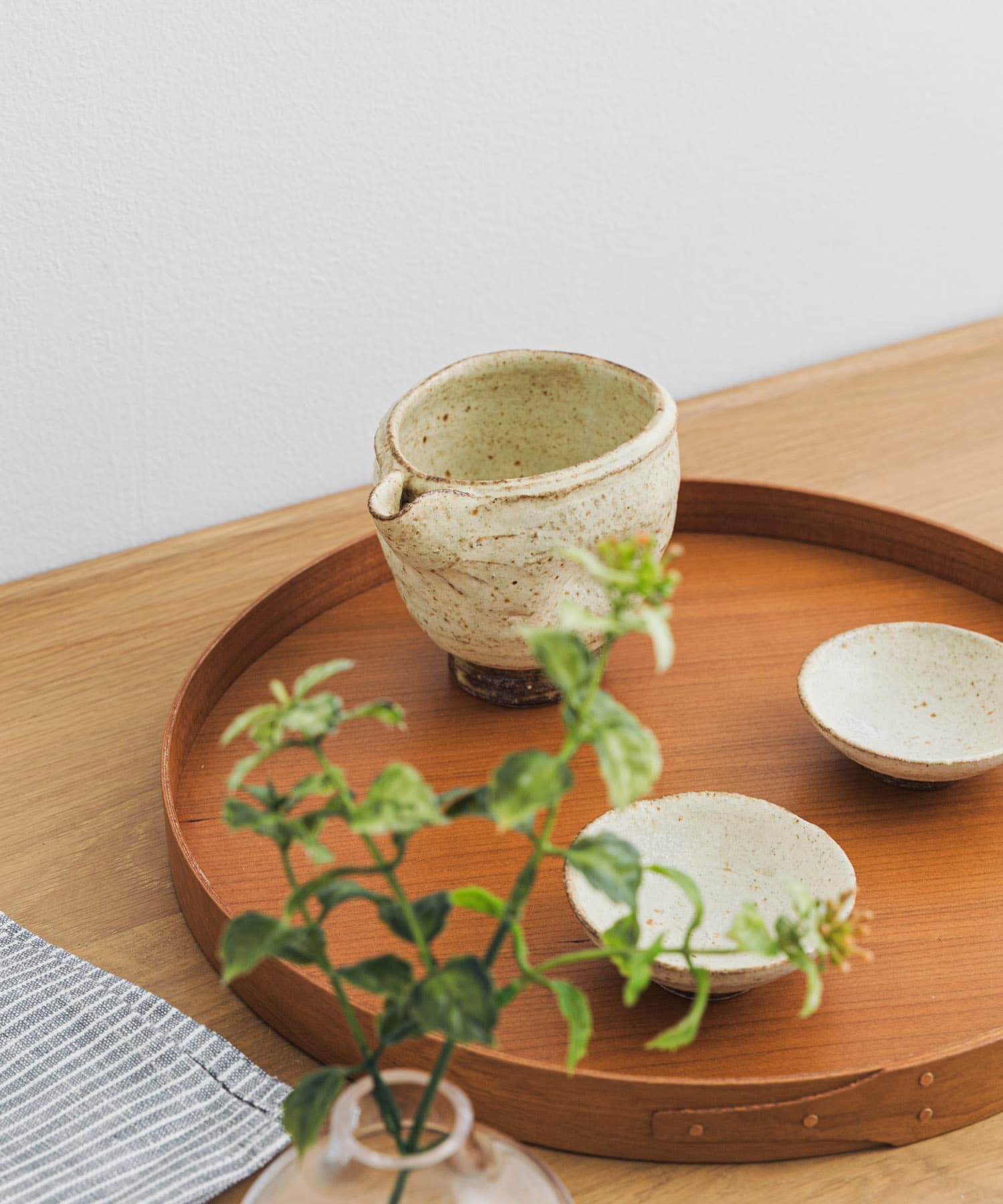 黄粉引