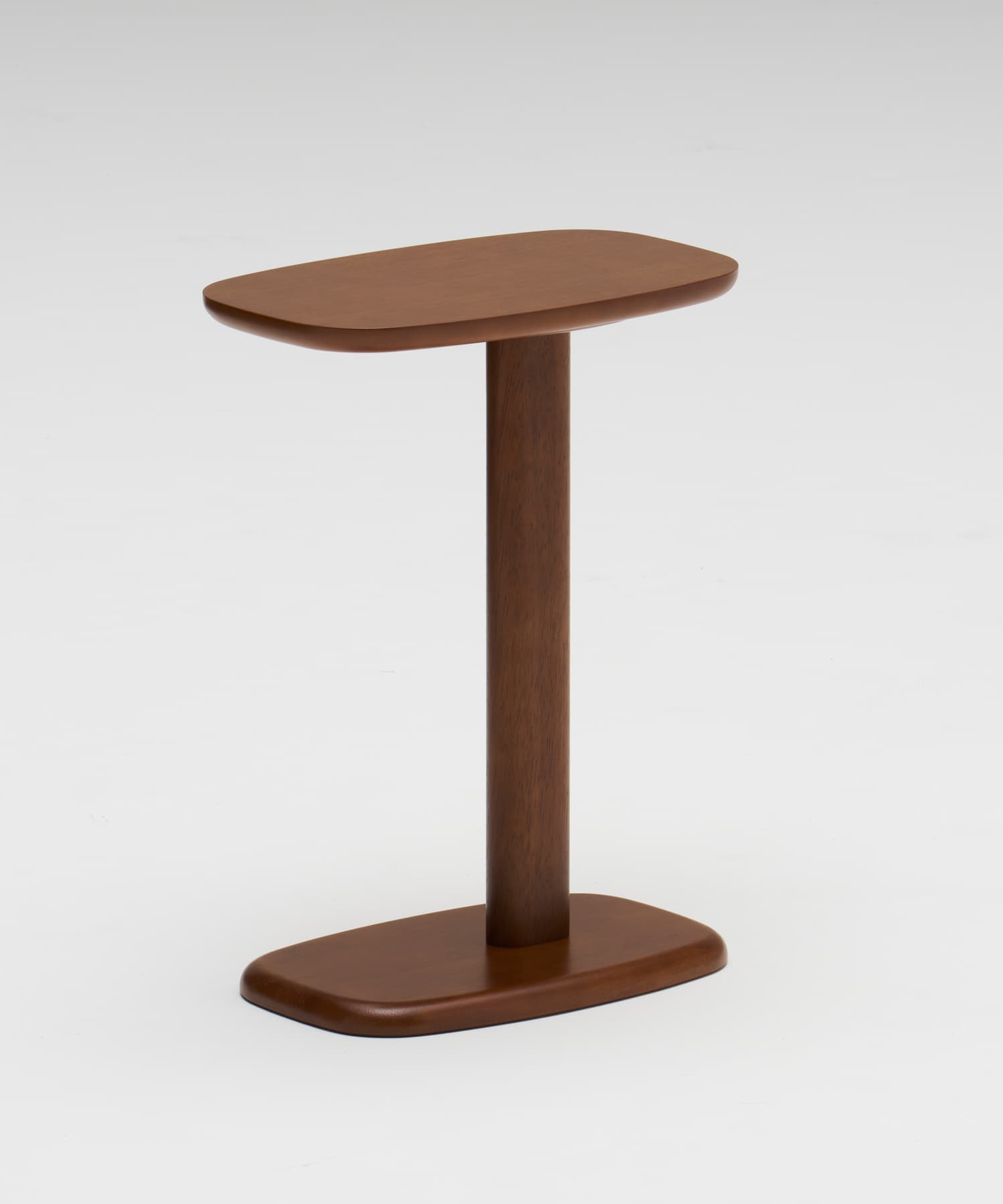 カリモク60 Iテーブル(- -): 家具｜URBAN RESEARCH公式ファッション通販