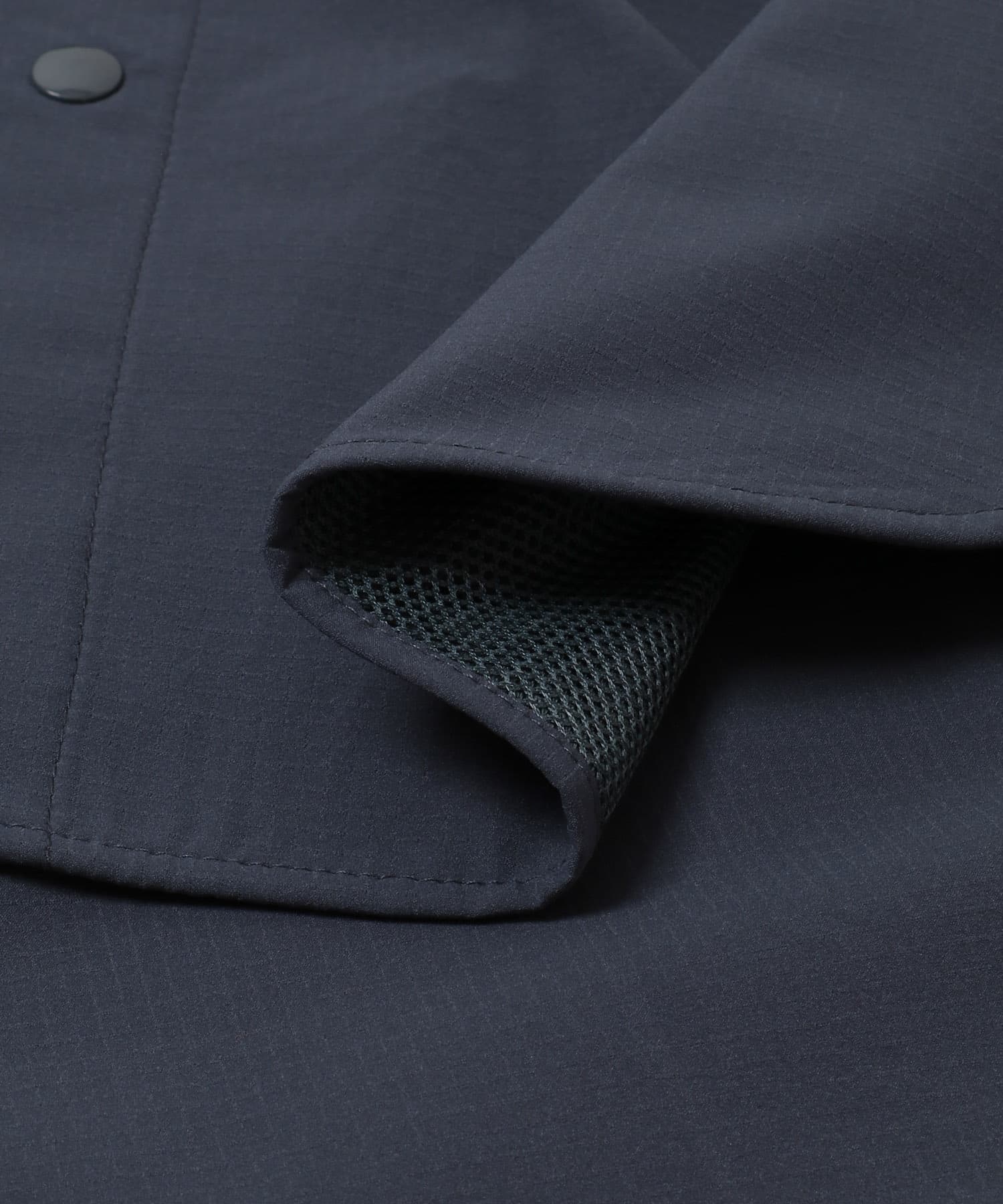 CMF OUTDOOR GARMENT　SHOOTING SHIRTS CHARCOAL L