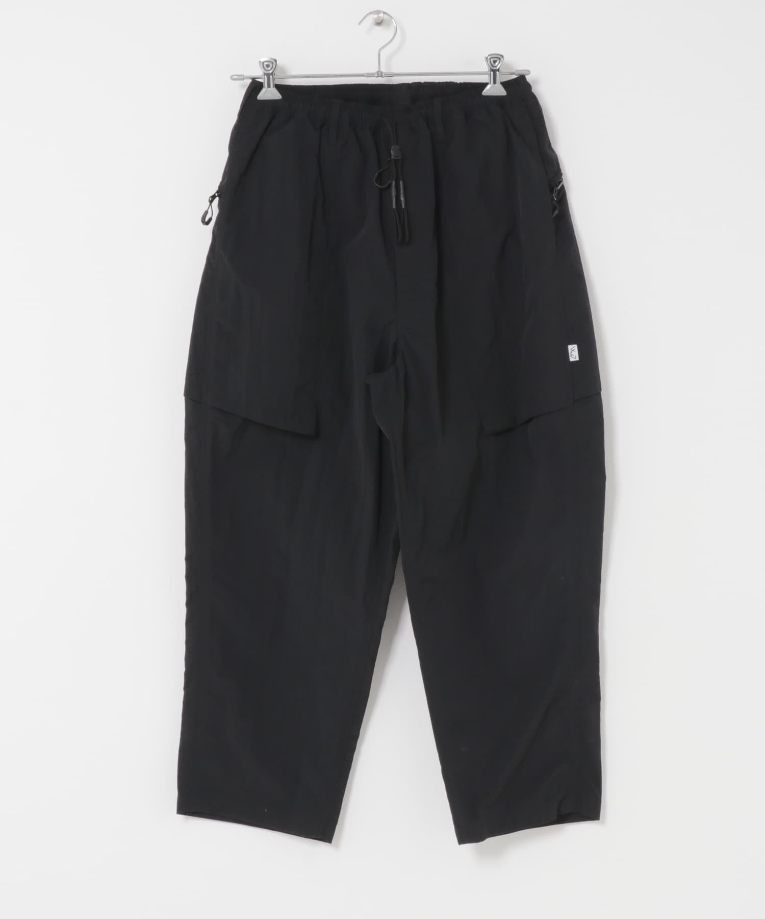 CMF OUTDOOR GARMENT　BUG PANTS BLACK L