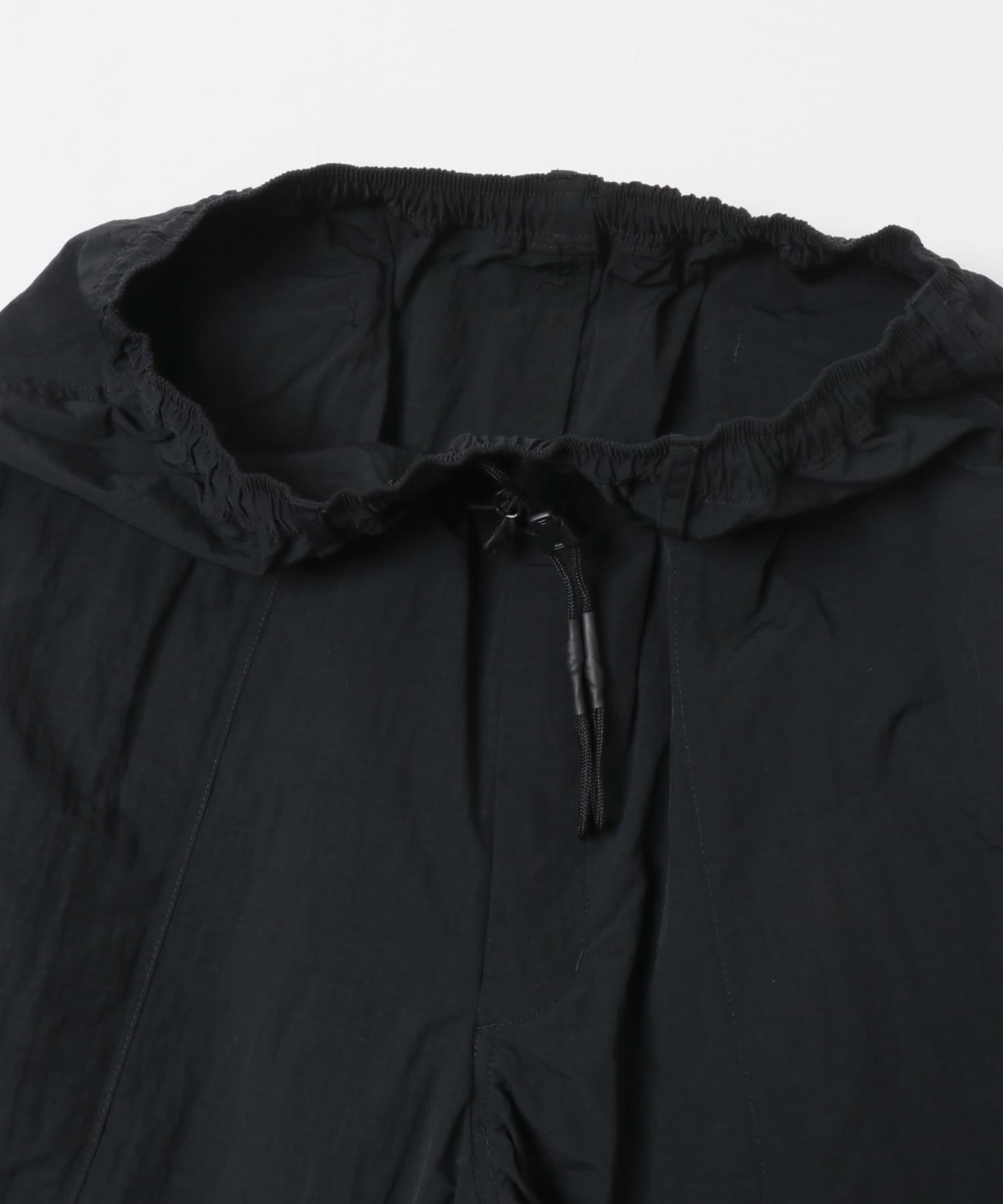 CMF OUTDOOR GARMENT　BUG PANTS BLACK L