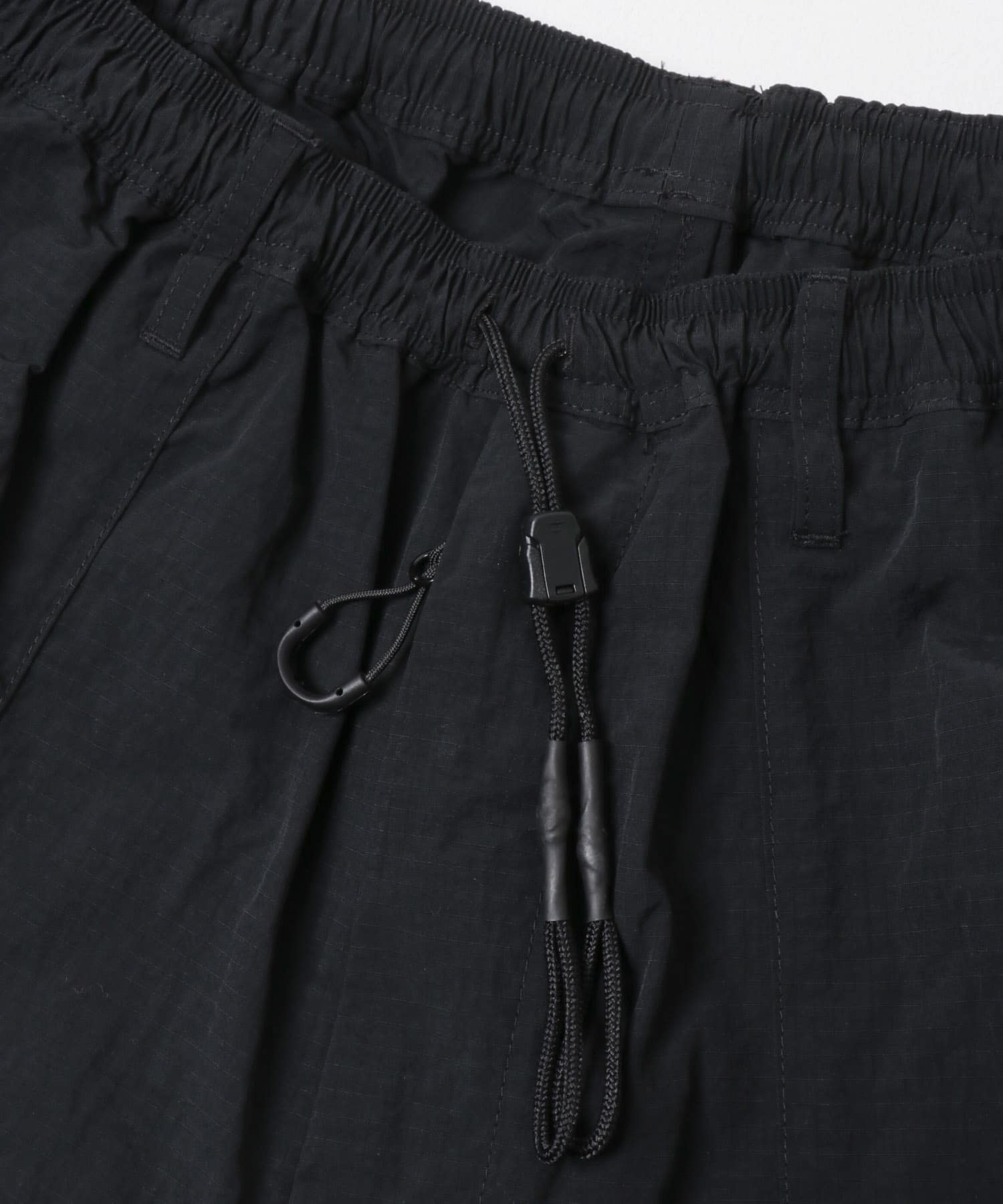 CMF OUTDOOR GARMENT　BUG PANTS BLACK L