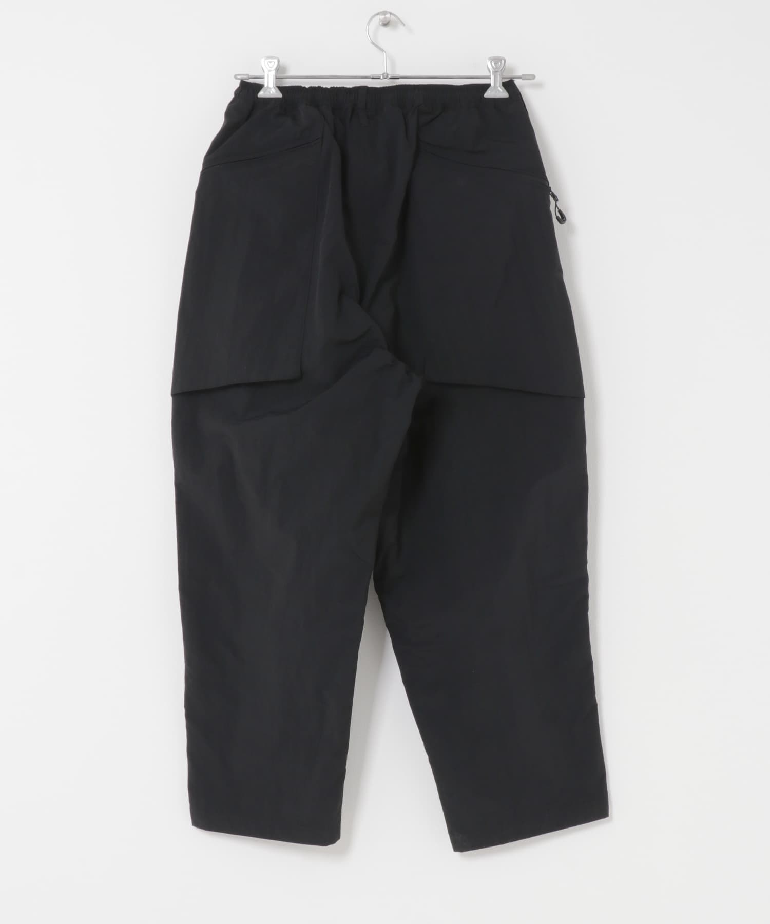 CMF OUTDOOR GARMENT　BUG PANTS BLACK L