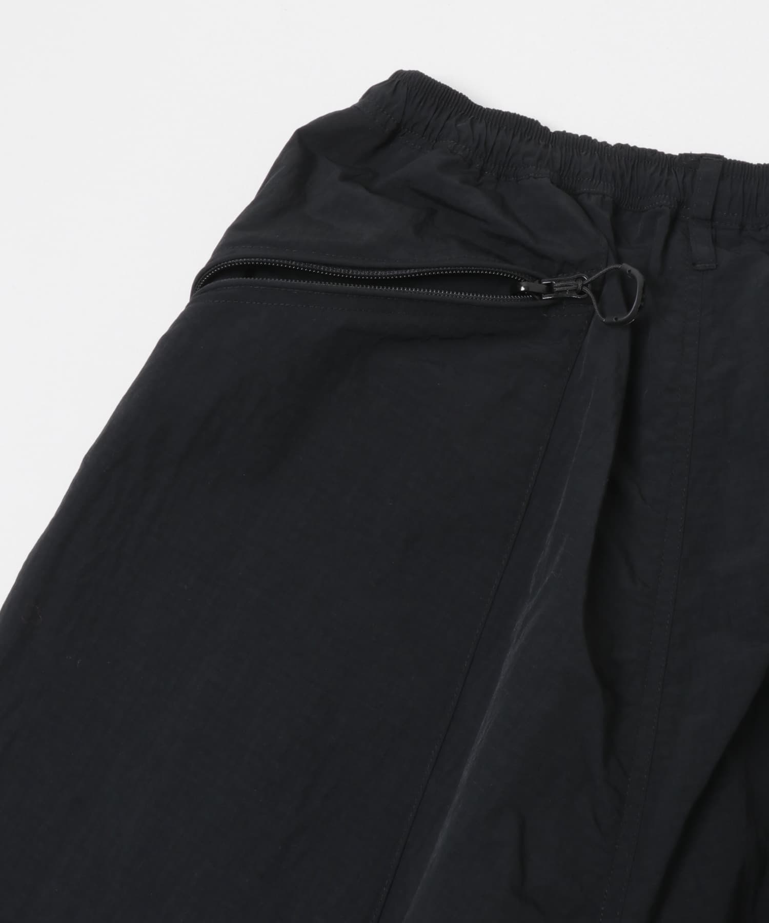 CMF OUTDOOR GARMENT　BUG PANTS BLACK L