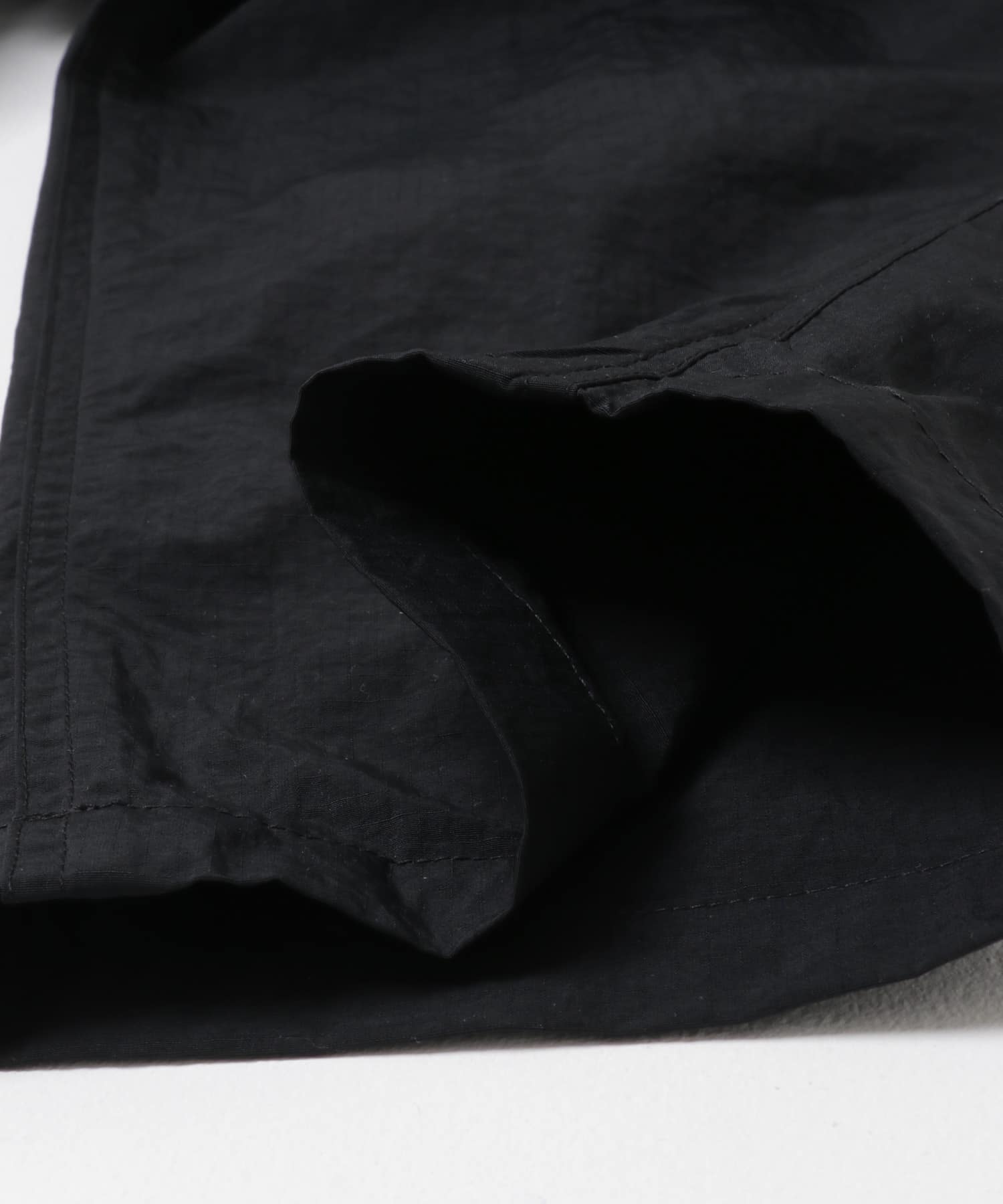 CMF OUTDOOR GARMENT　BUG PANTS BLACK L