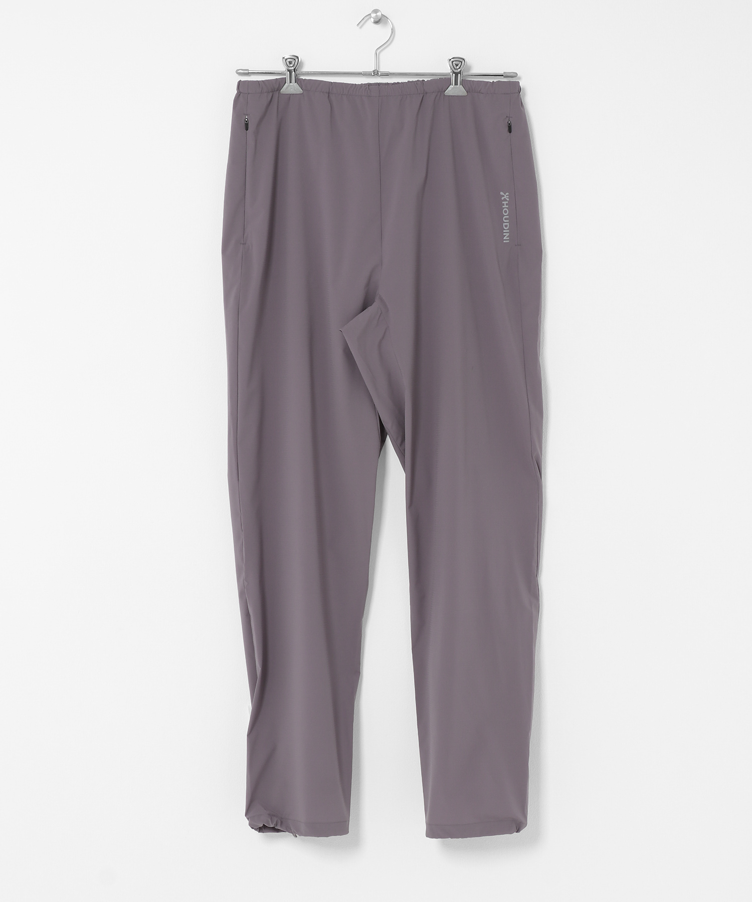 HOUDINI　MS PACE LIGHT PANTS