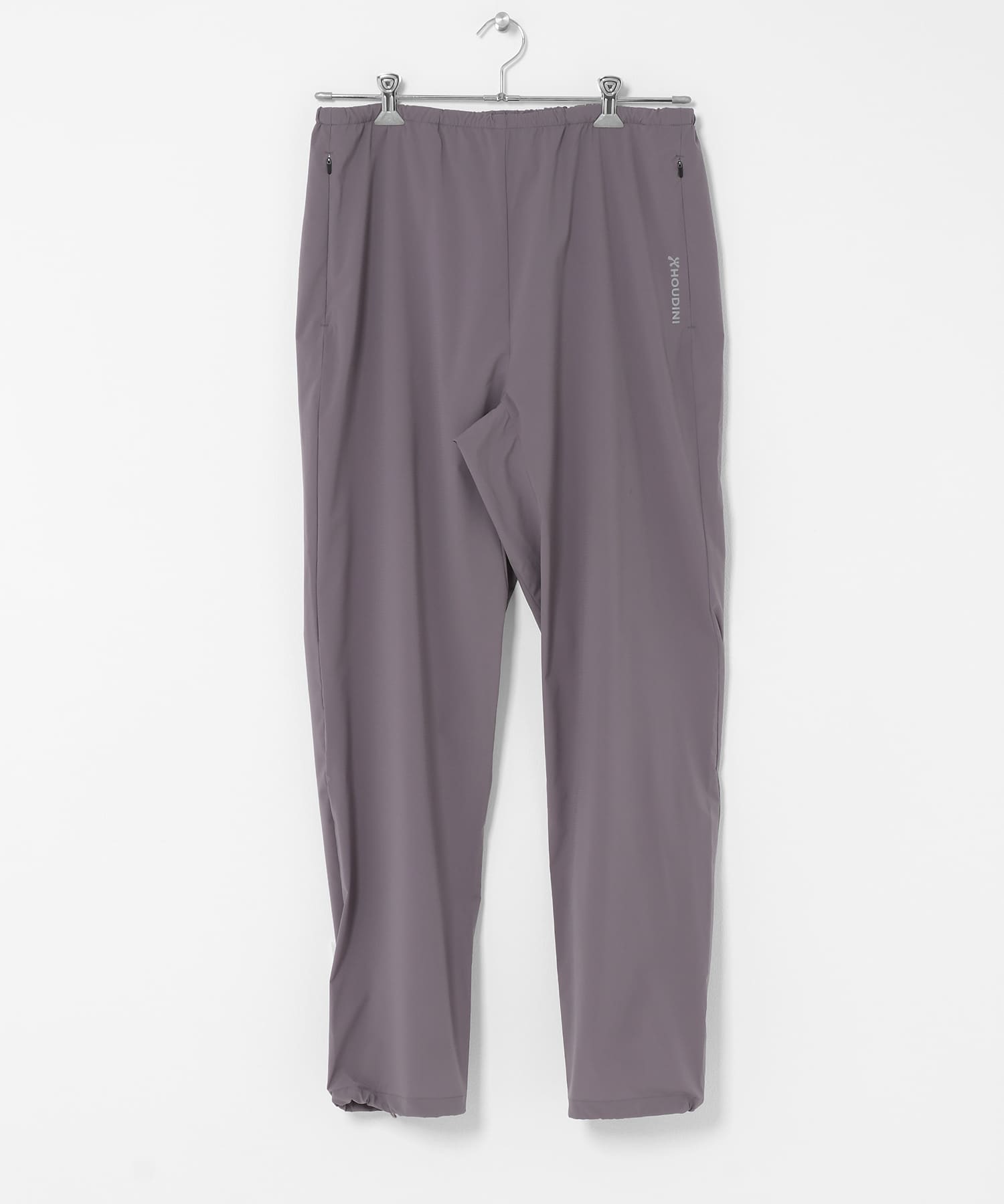 PPL GRAY