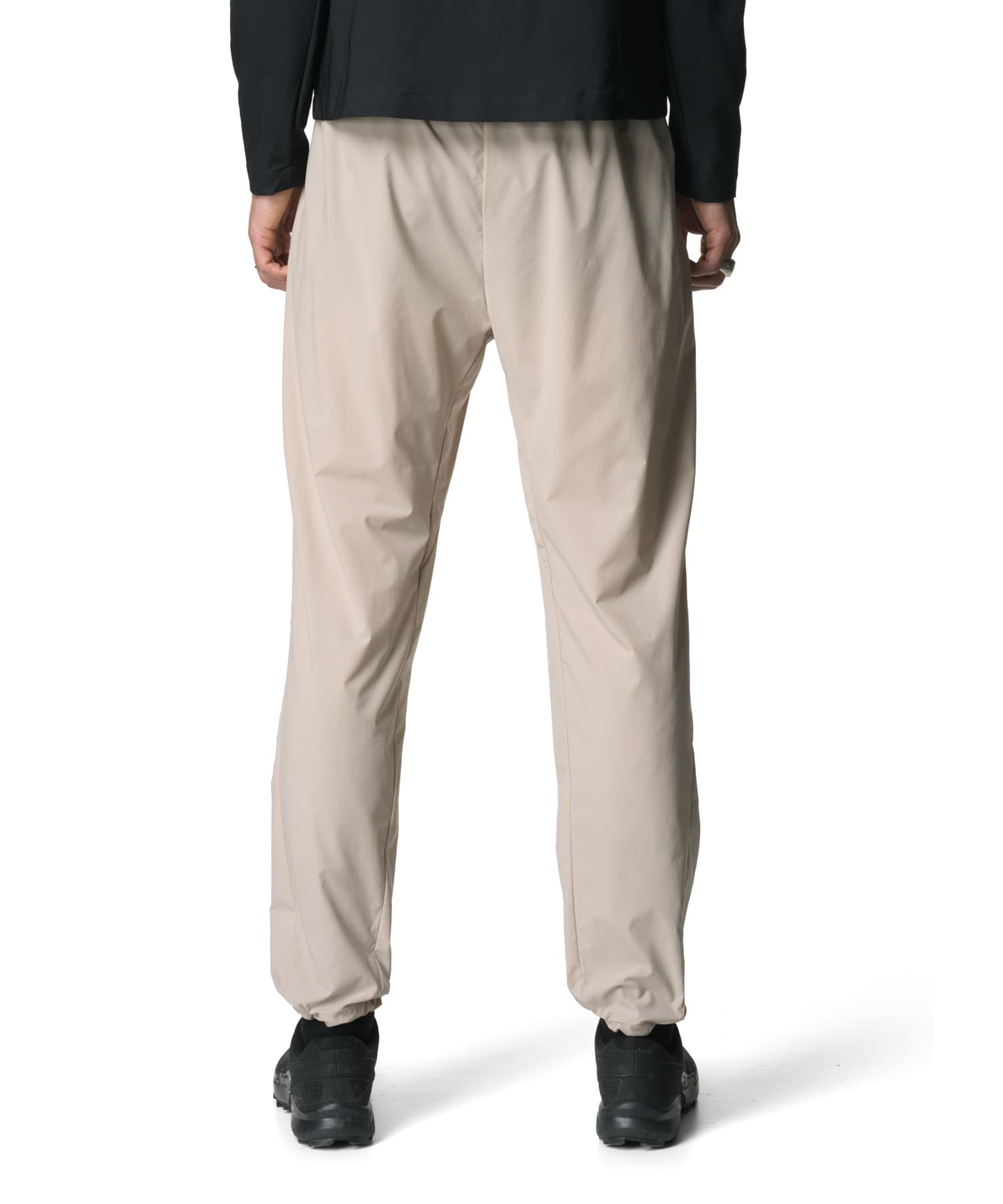 HOUDINI　MS PACE LIGHT PANTS SANDSTORM S