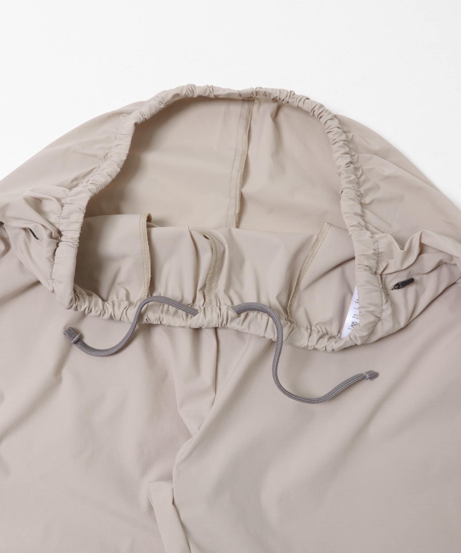 HOUDINI　MS PACE LIGHT PANTS SANDSTORM S