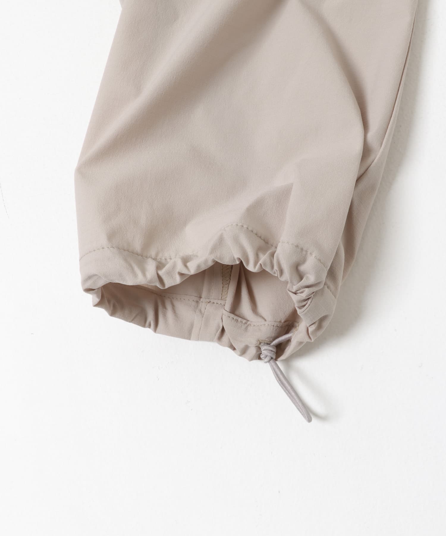 HOUDINI　MS PACE LIGHT PANTS SANDSTORM S