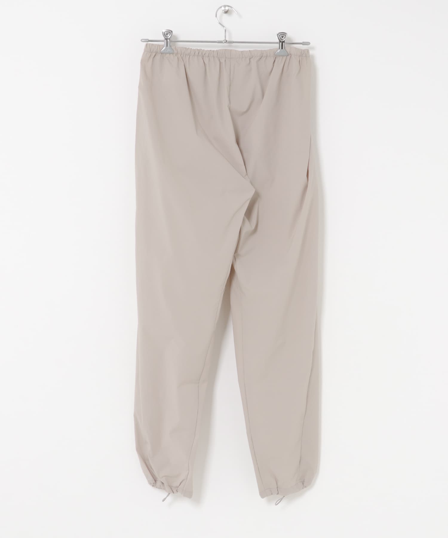 HOUDINI　MS PACE LIGHT PANTS SANDSTORM S