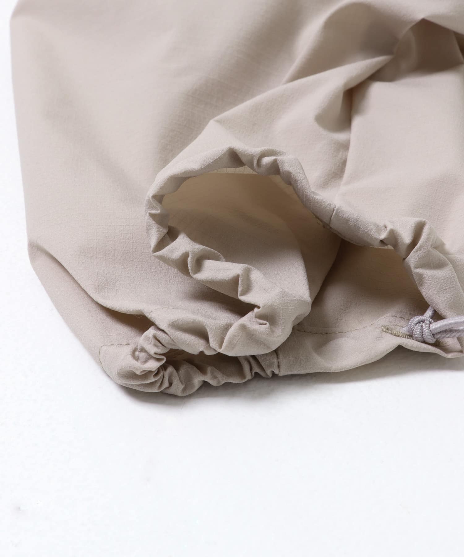 HOUDINI　MS PACE LIGHT PANTS SANDSTORM S