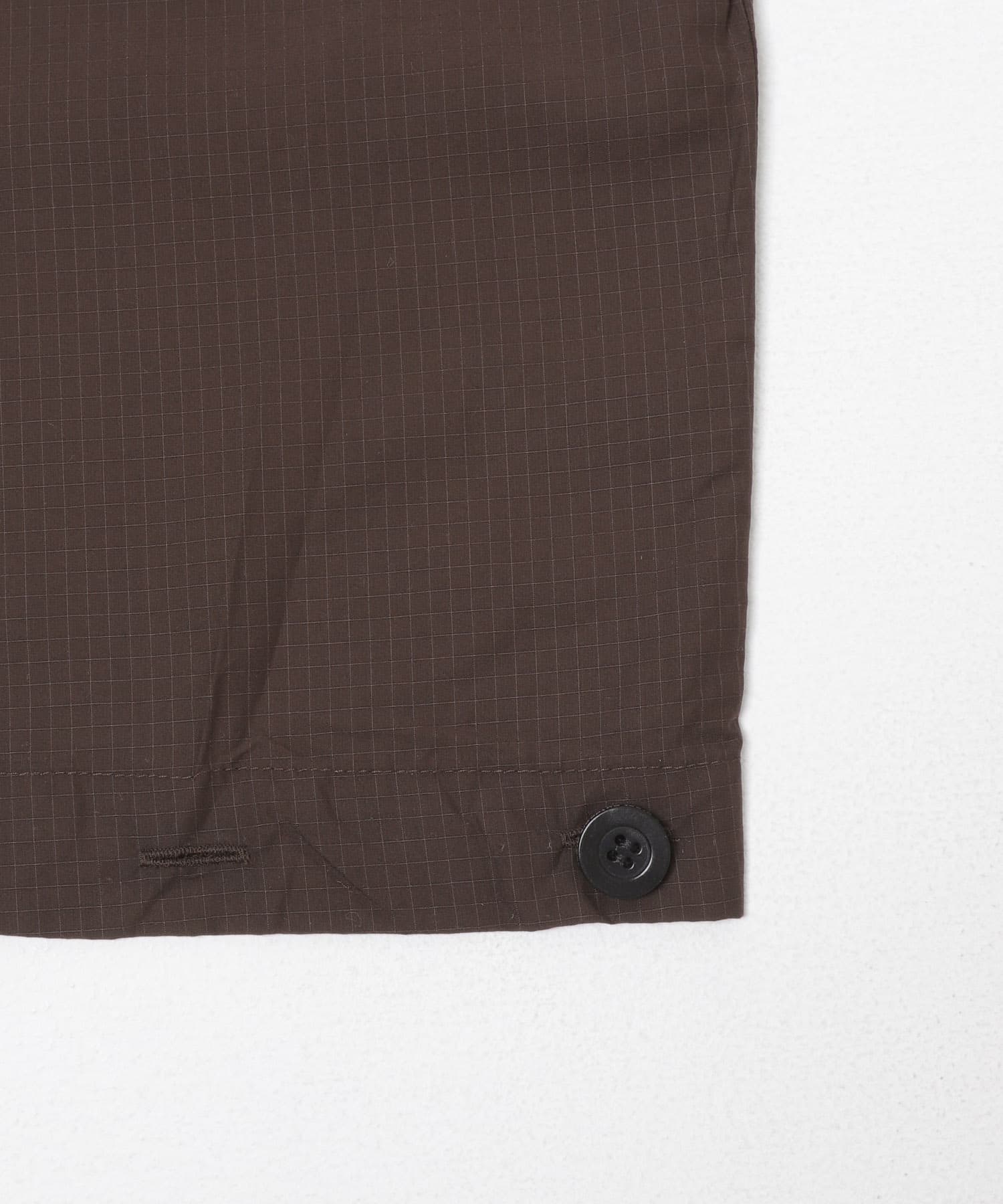 BROWN Ill
