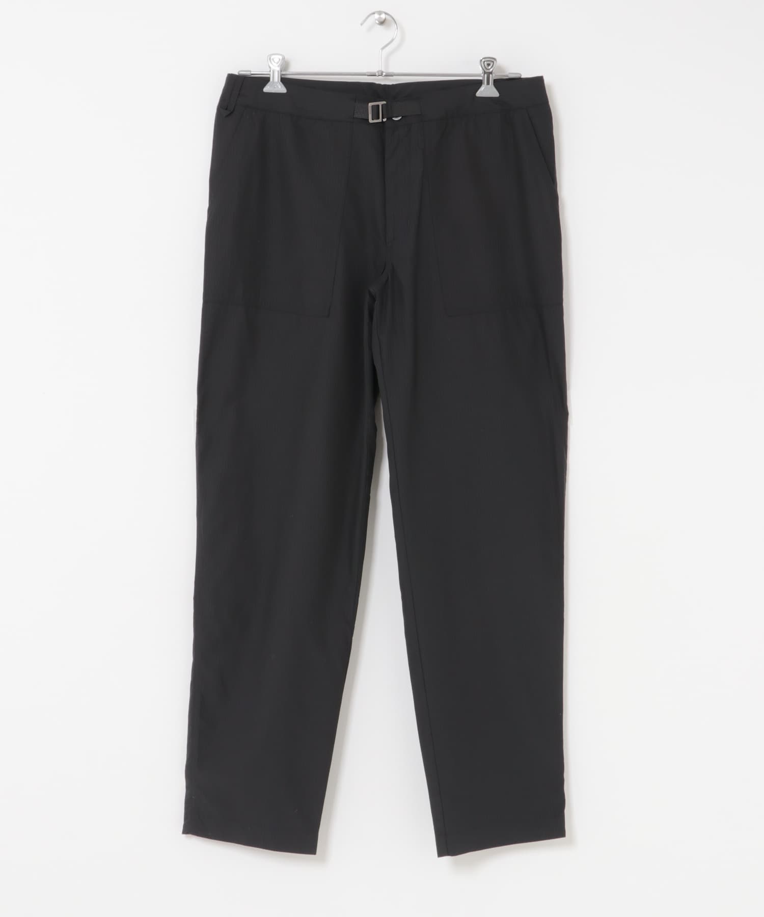 Bl BLACK