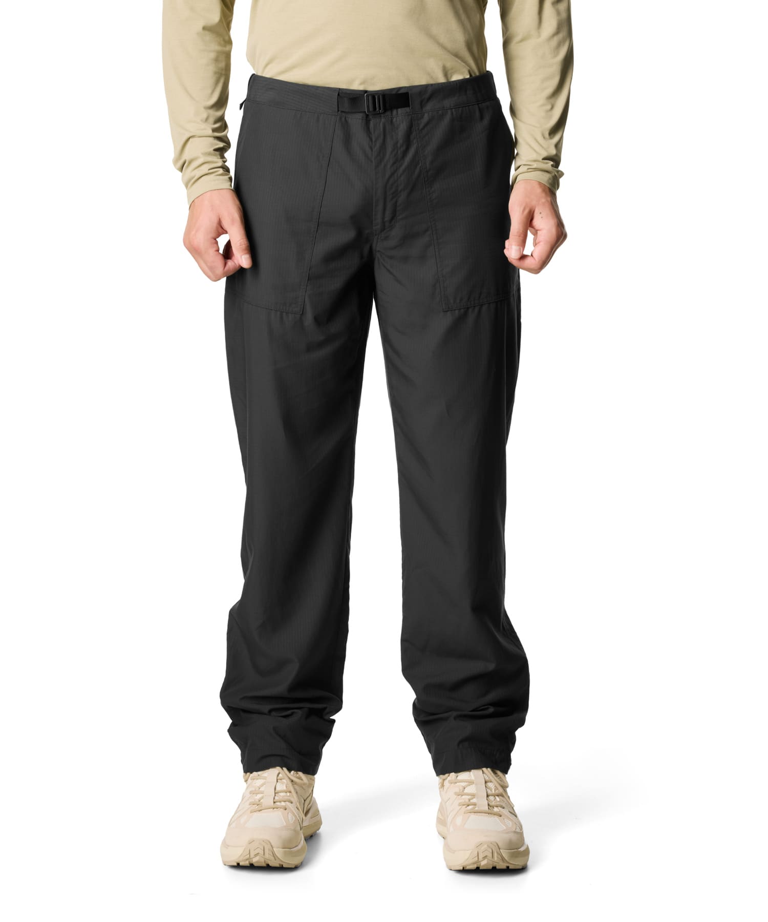 Bl BLACK