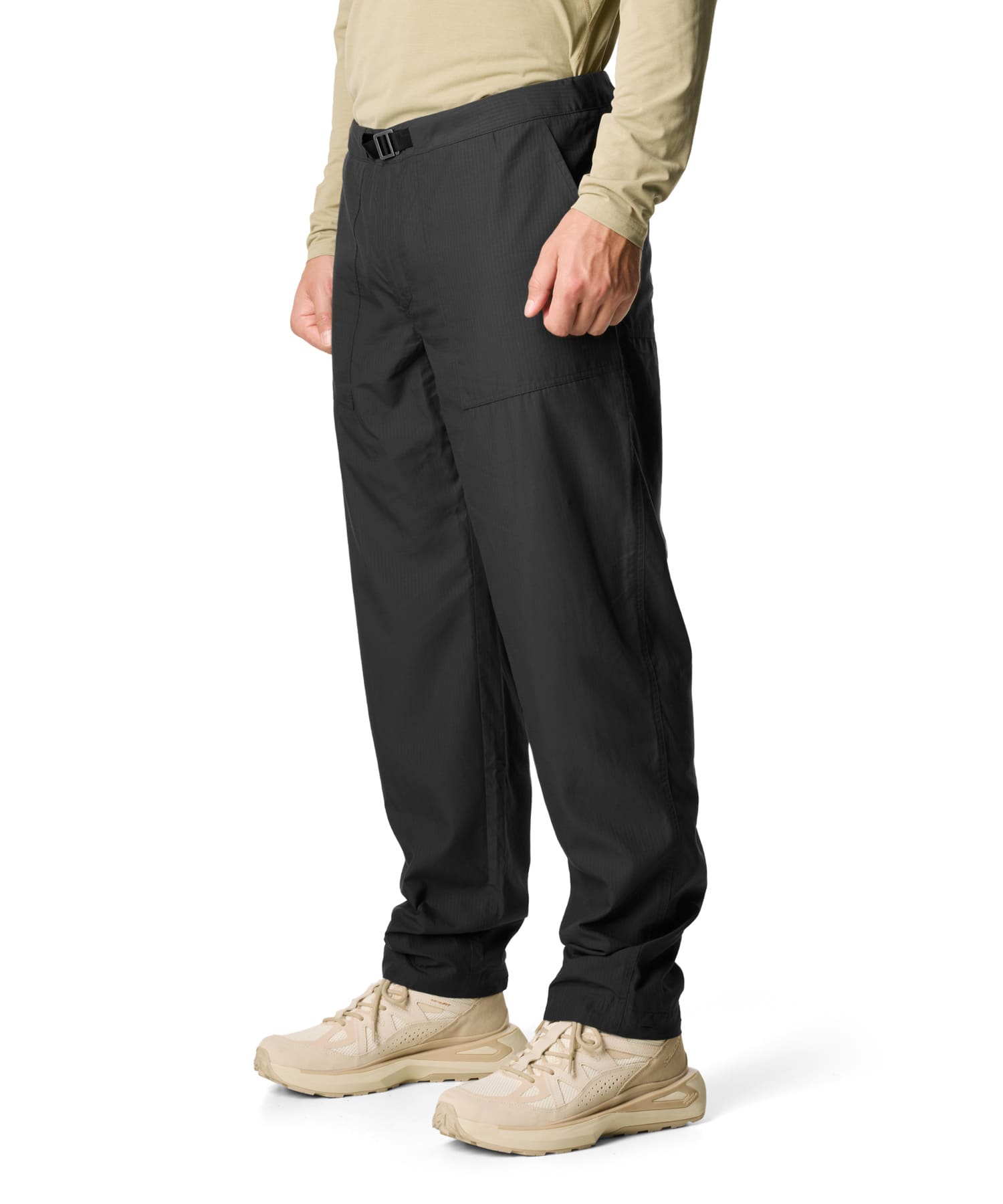 Bl BLACK