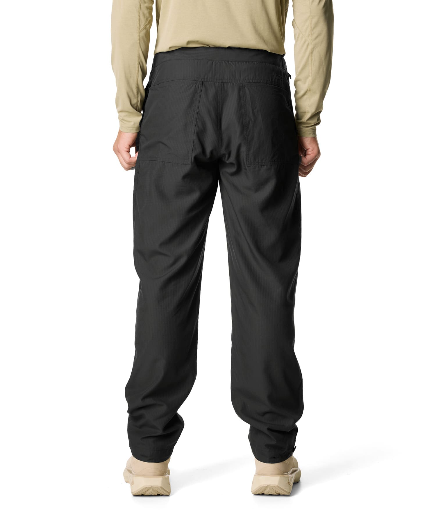 Bl BLACK