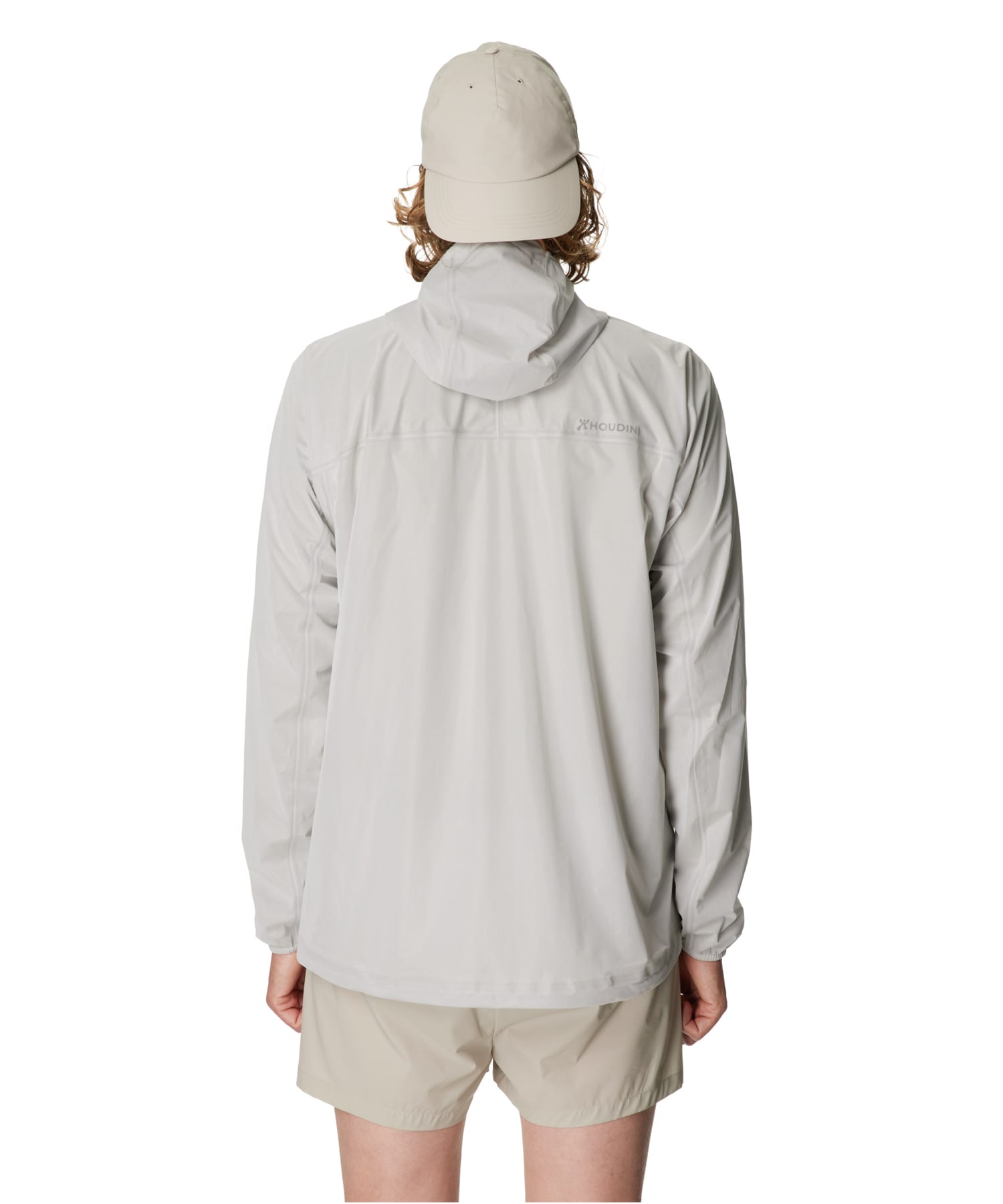 PDAY WHITE