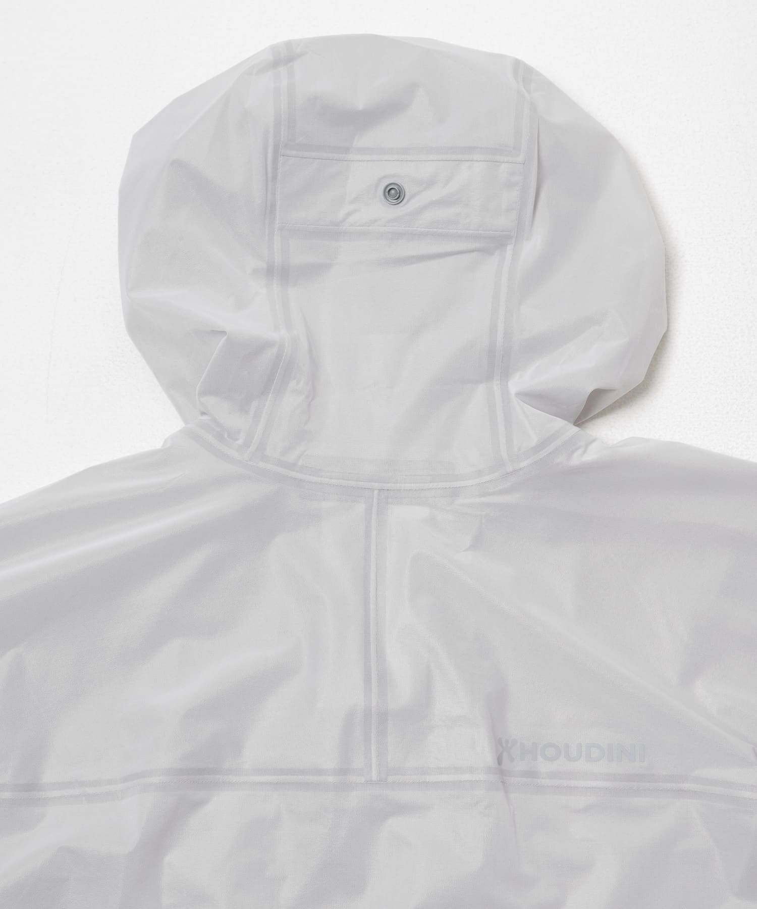 PDAY WHITE