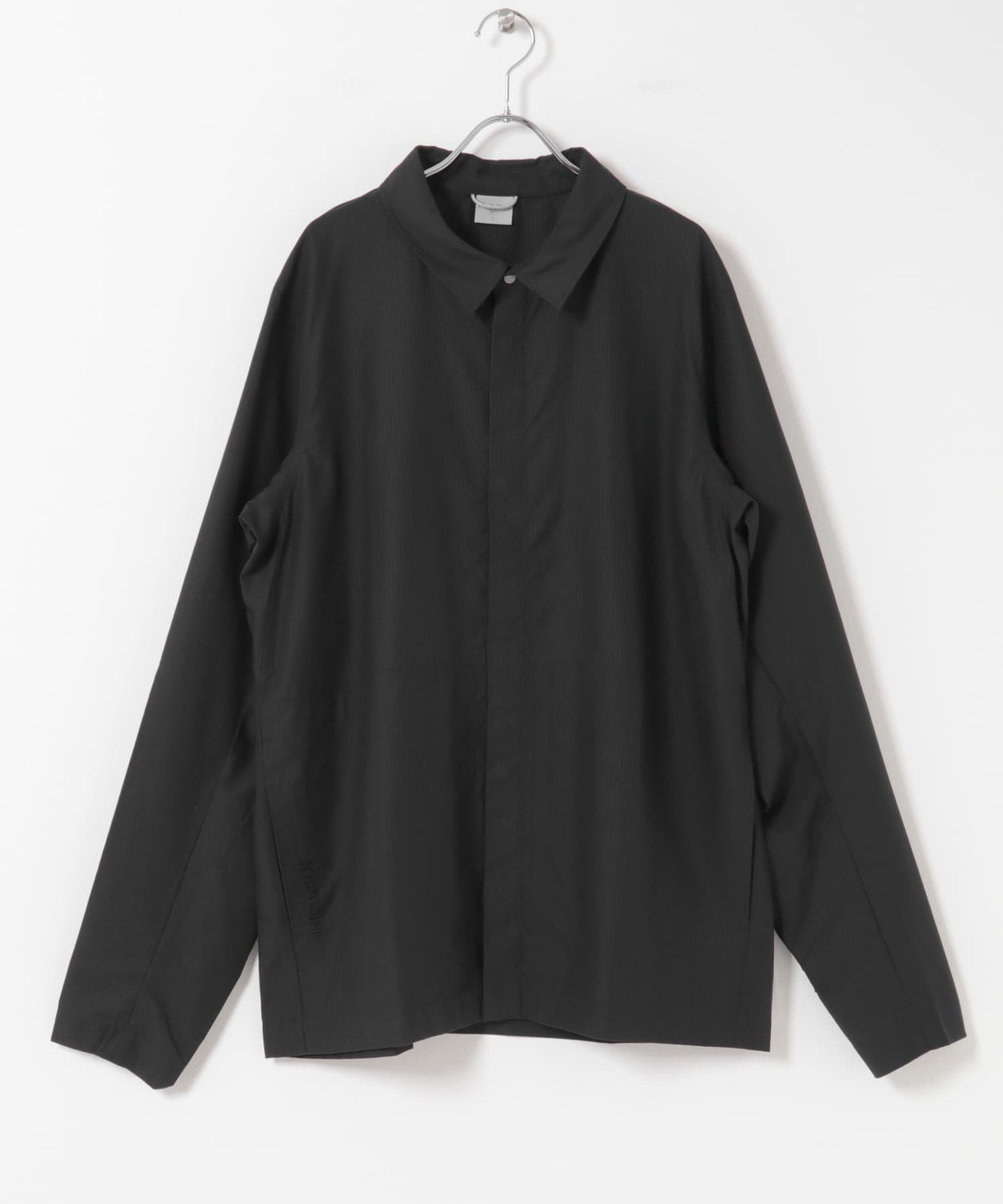 Bl BLACK