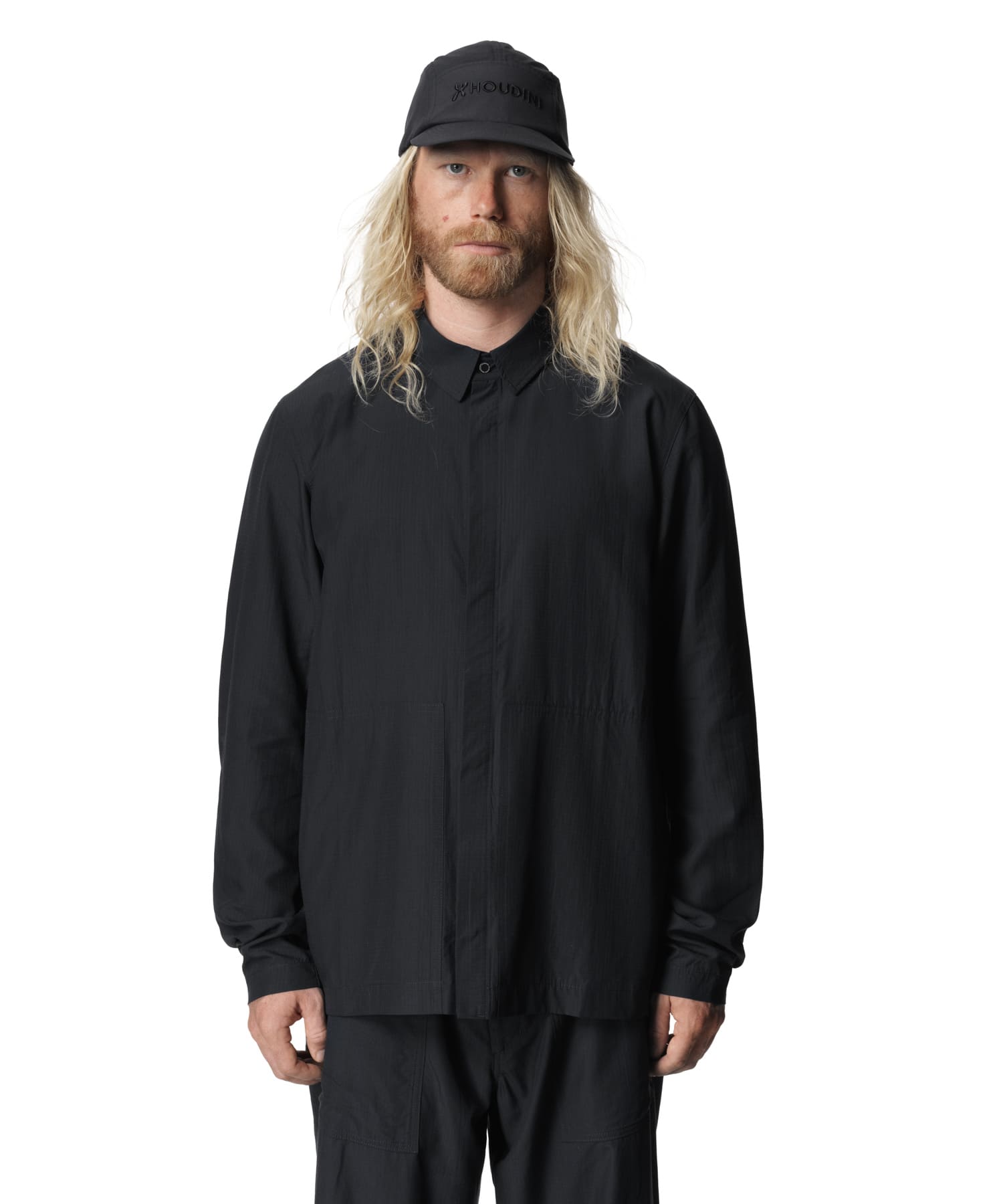 Bl BLACK