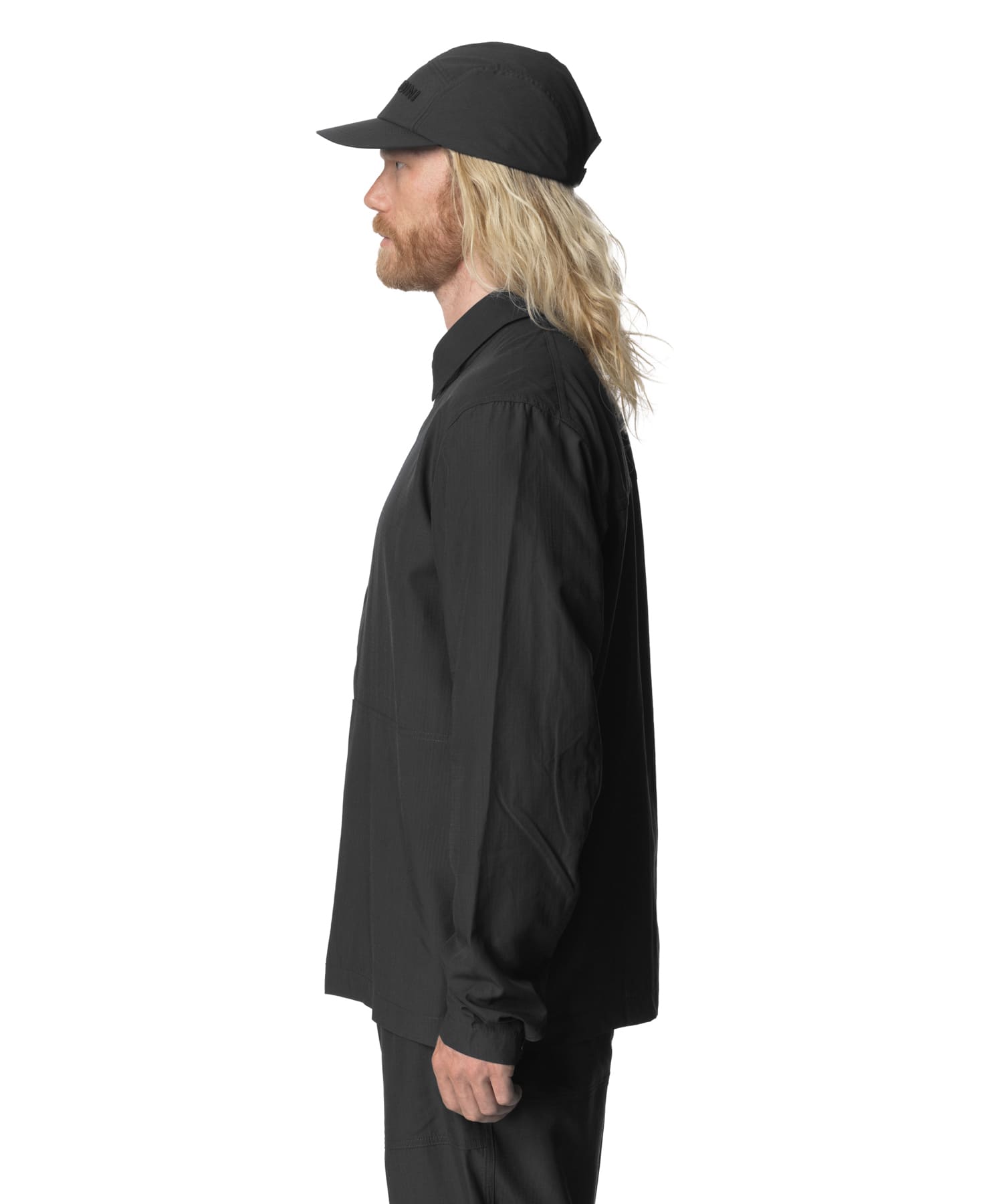Bl BLACK