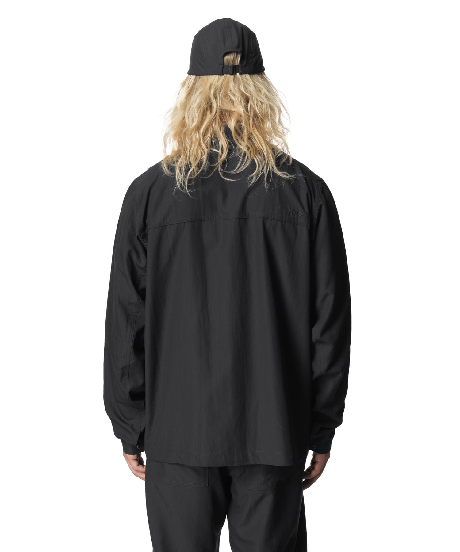 Bl BLACK