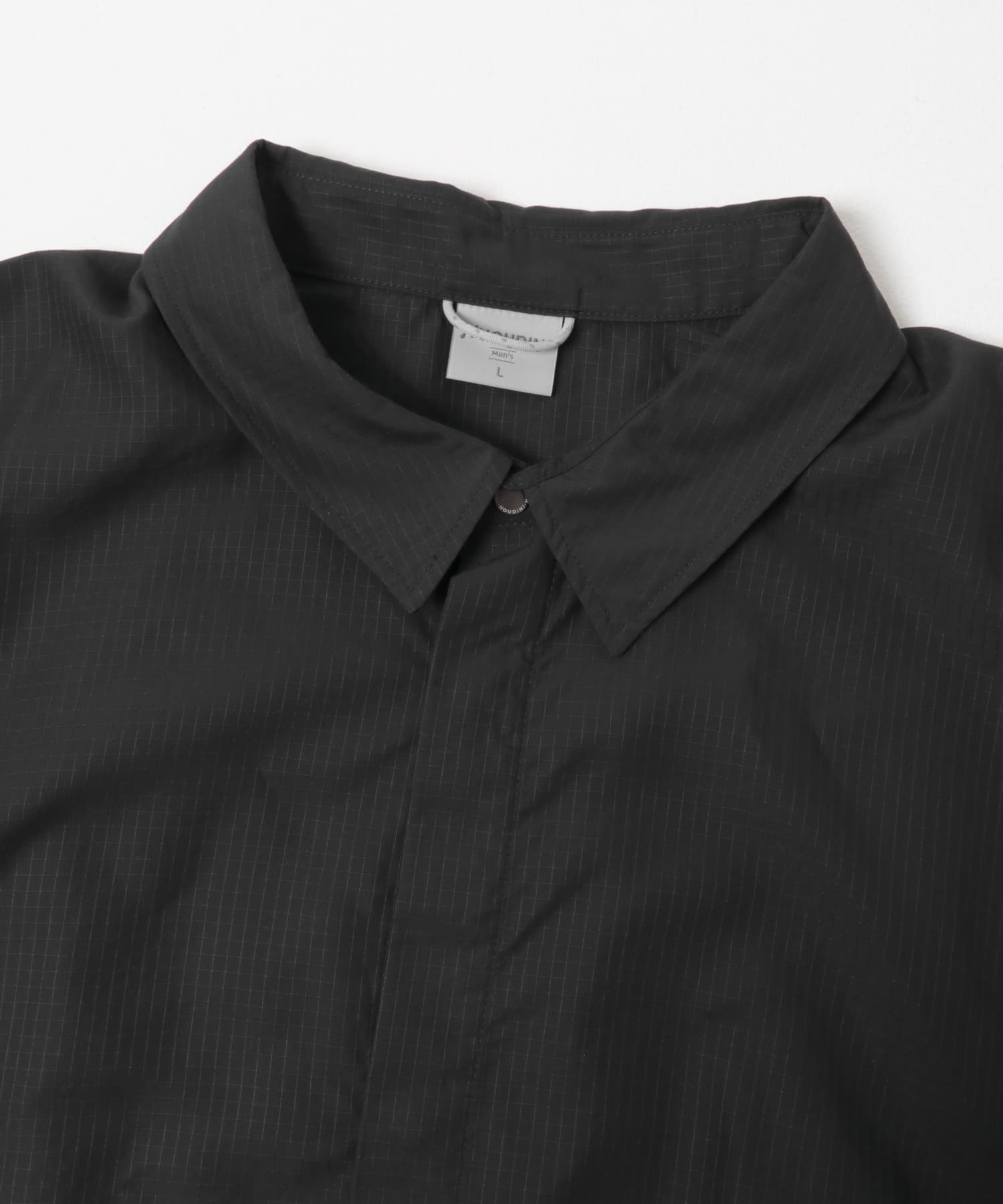 Bl BLACK