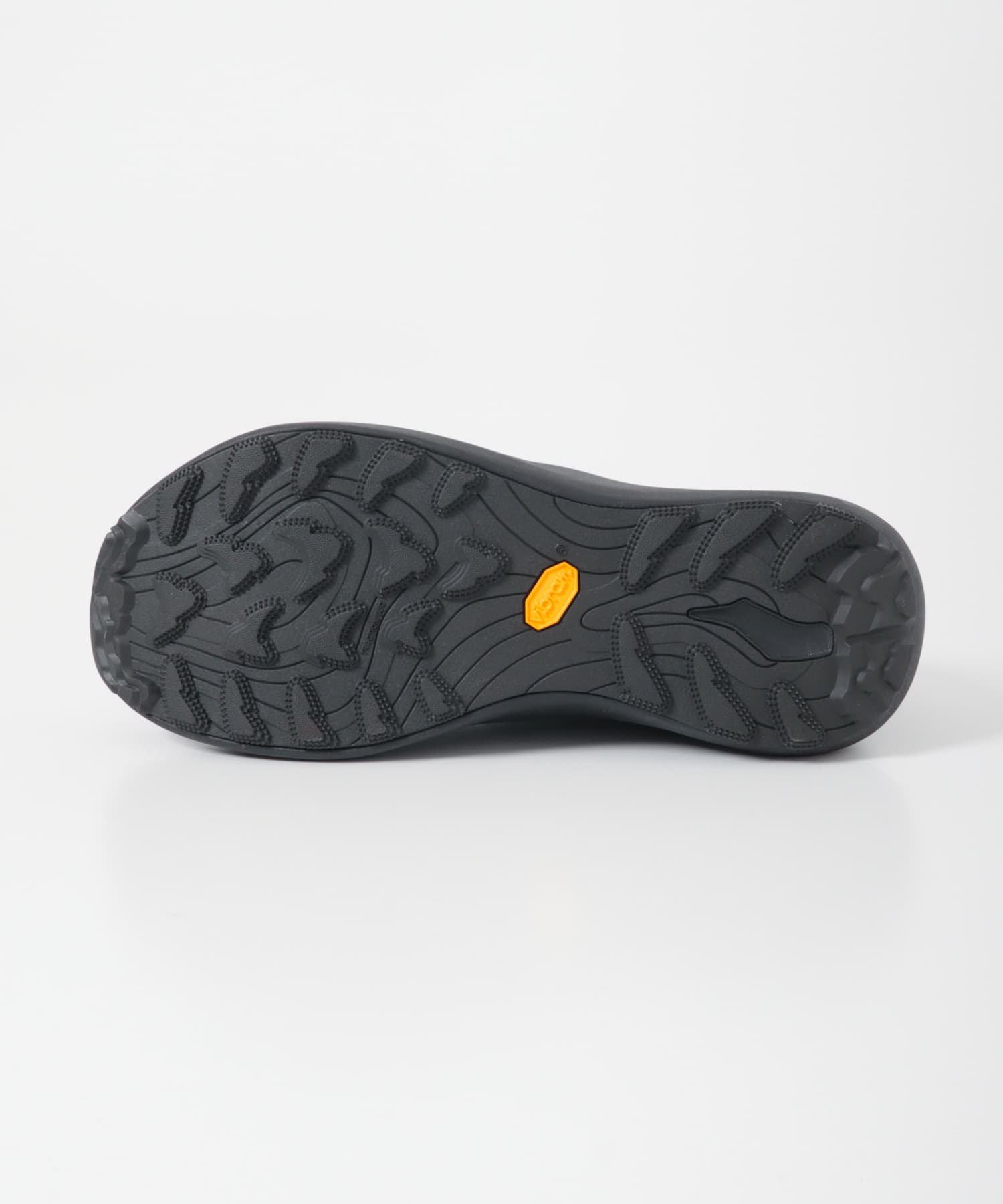 and wander　ROA SELLA CAMOUFLAGE CAMO 41