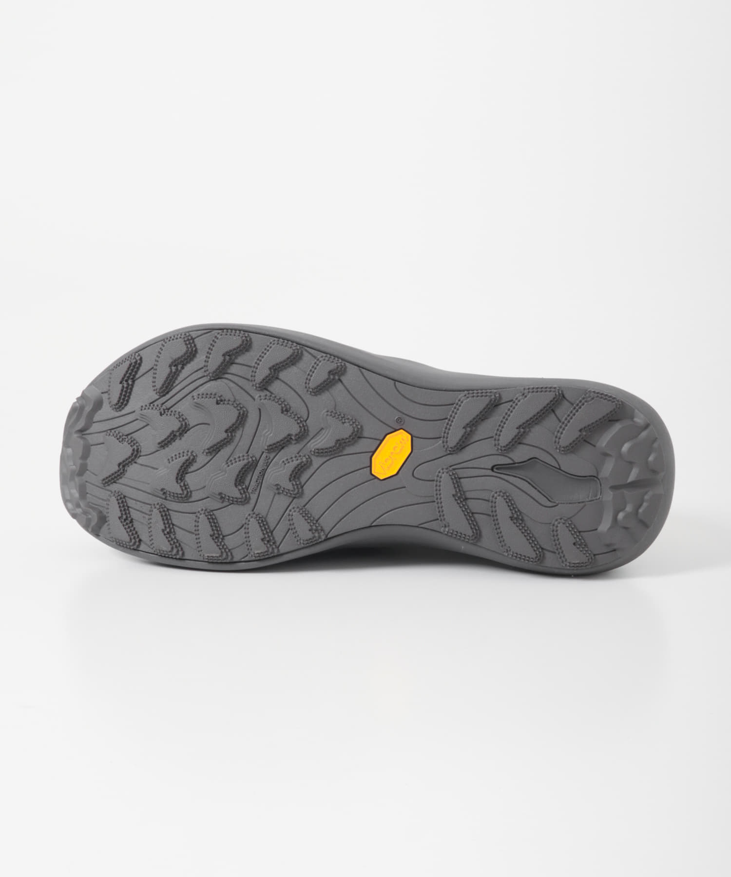 and wander　ROA SELLA RIPSTOP OFF WHITE 41