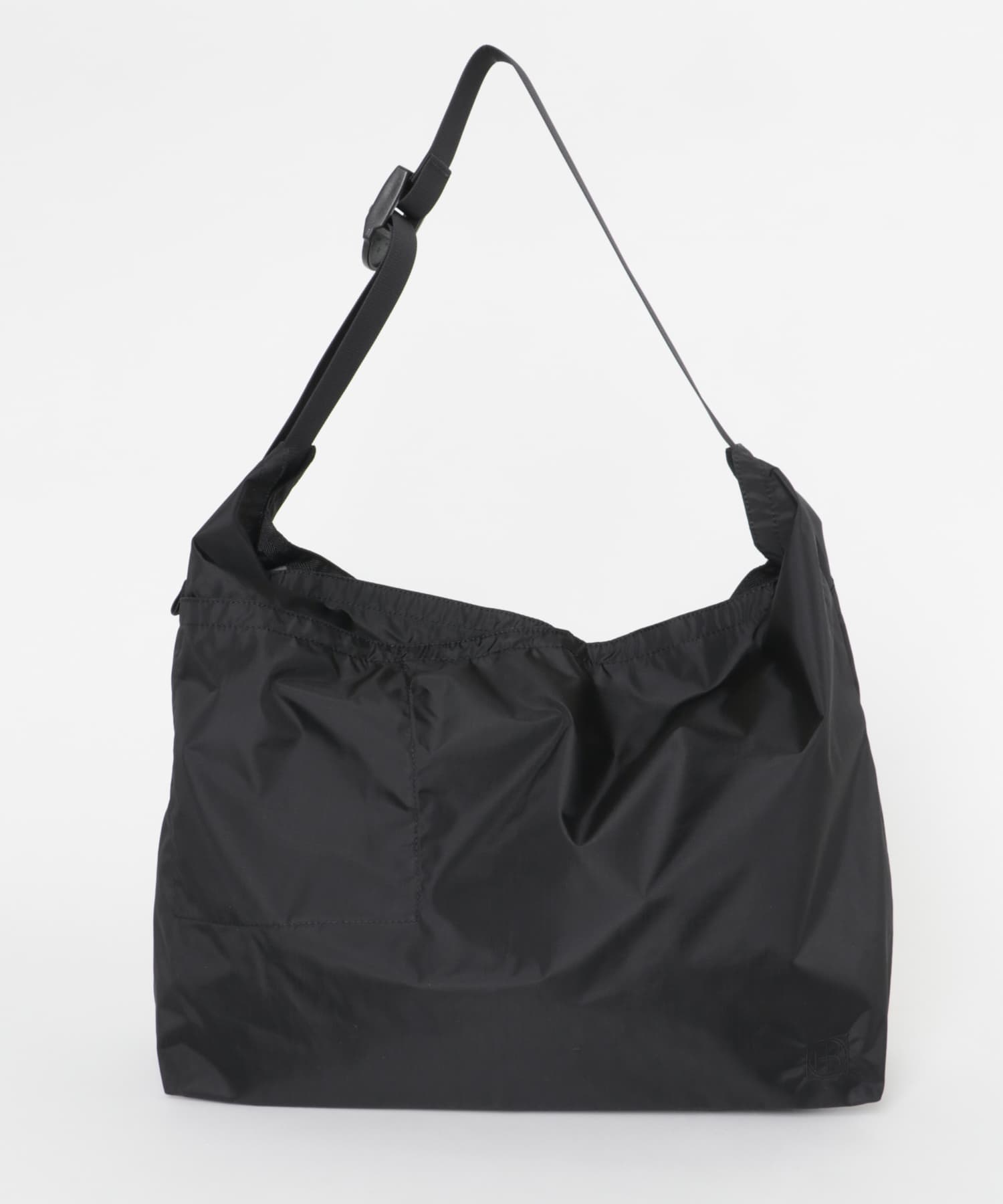 HOBO　AZUMA SHOULDER BAG L RS