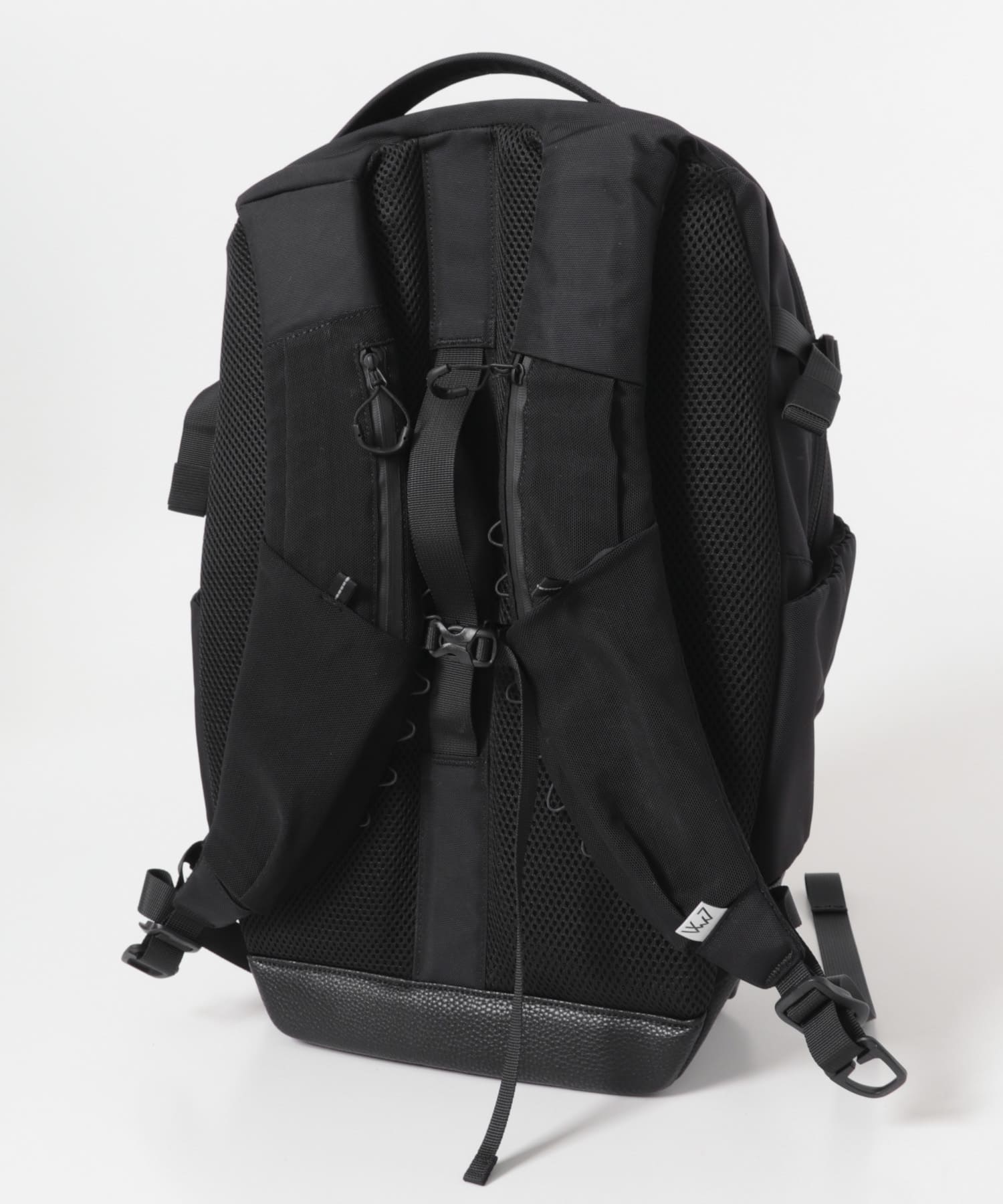 CMF OUTDOOR GARMENT　WEEKENDERZ BLACK One