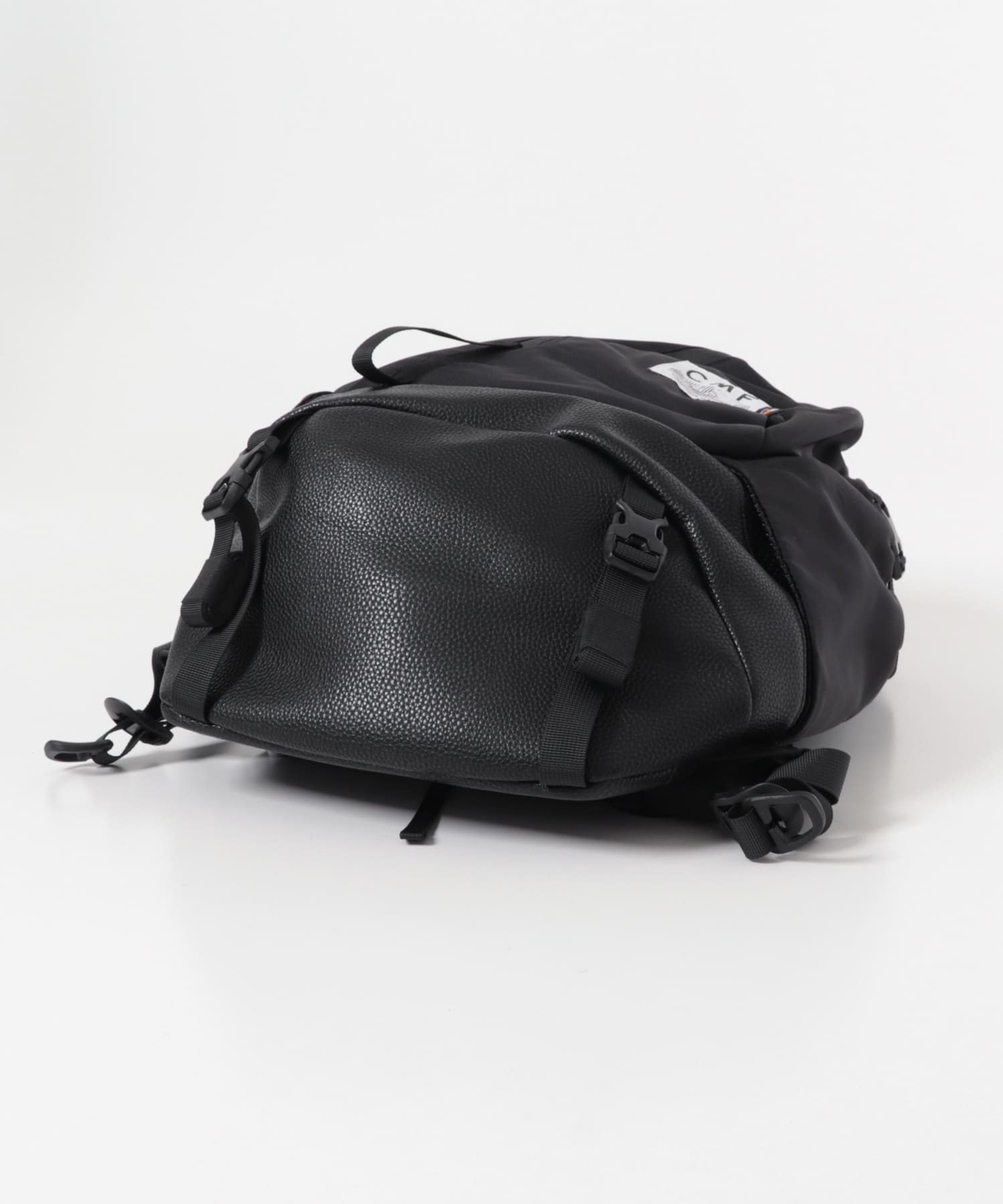 CMF OUTDOOR GARMENT　WEEKENDERZ BLACK One