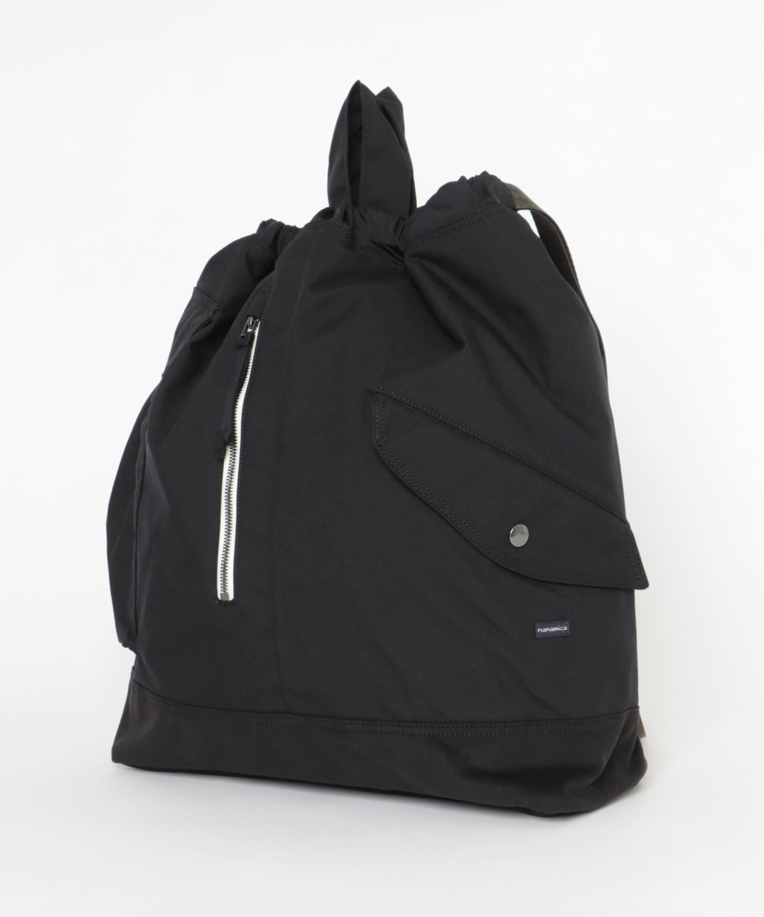 nanamica　Back Pack