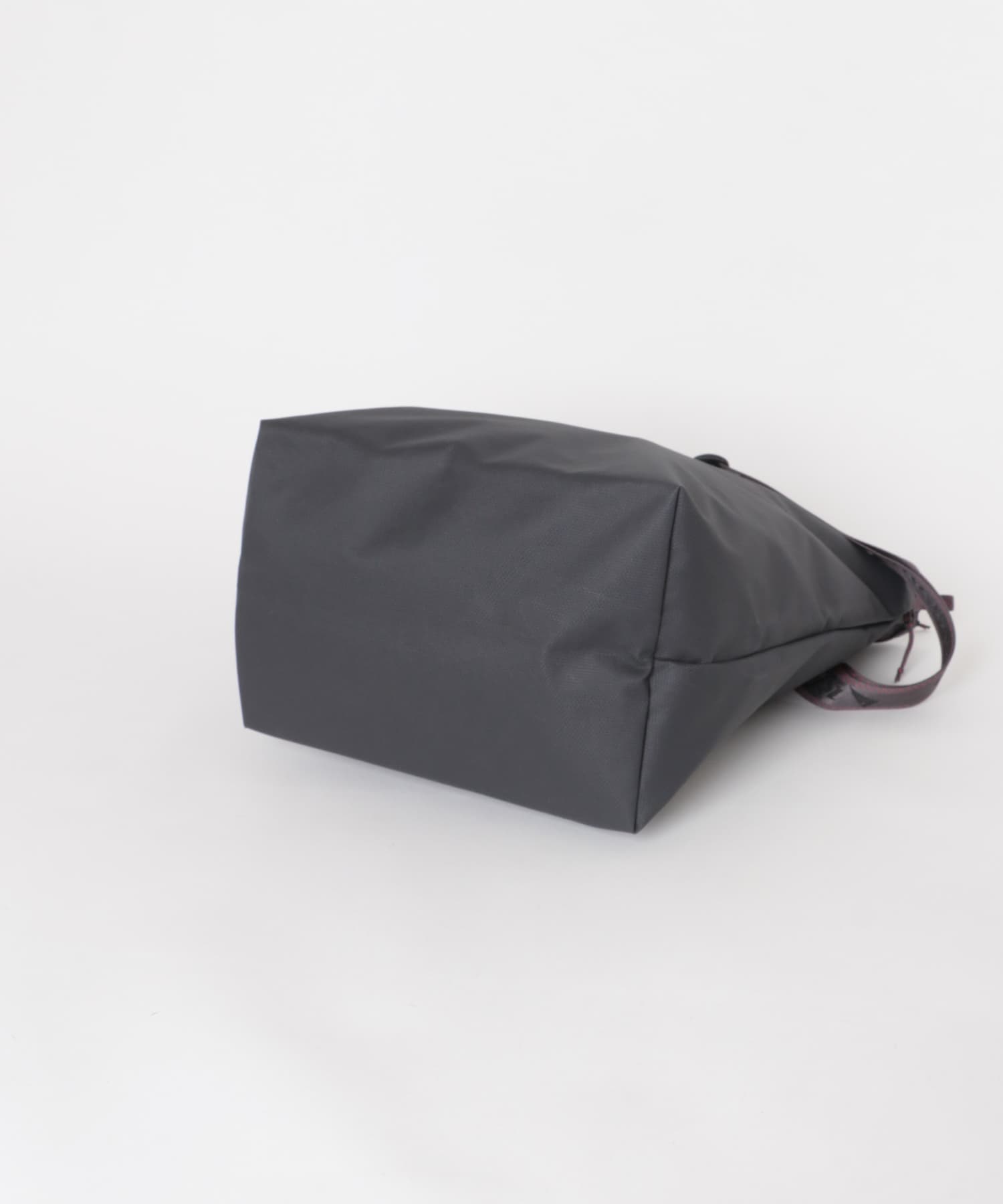 KLATTERMUSEN　BAGGI BAG 22L RAVEN One