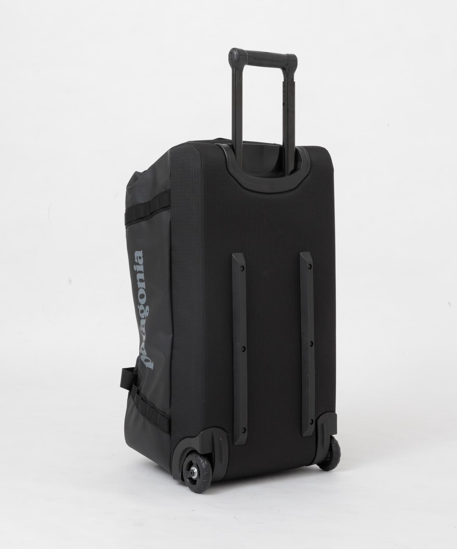 patagonia　BH WHEELED DUFFEL 70L BOB One