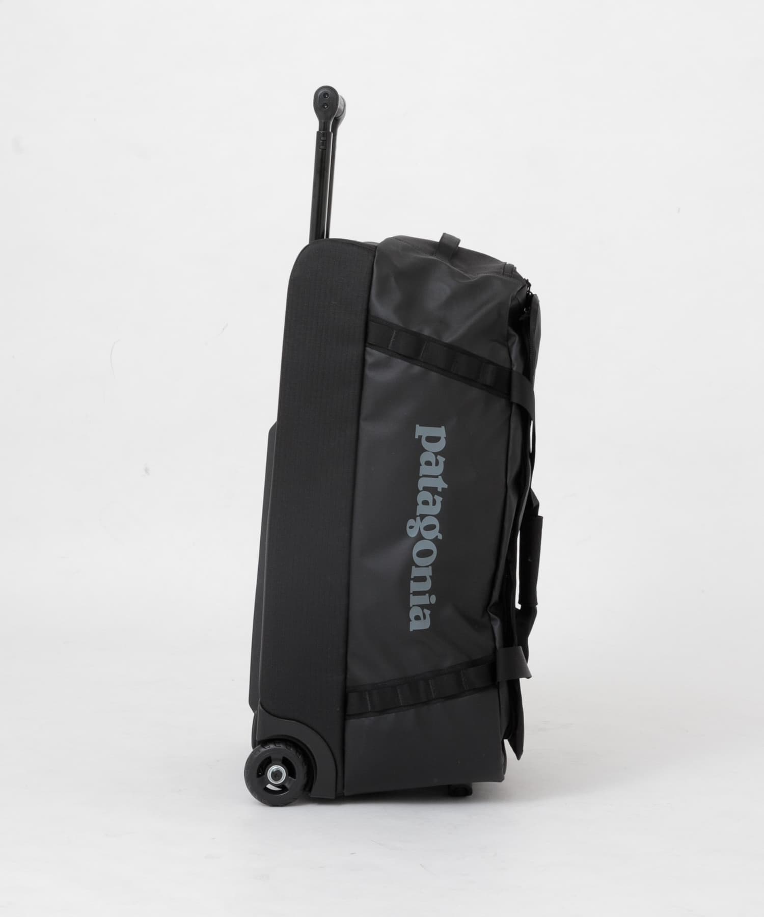 patagonia　BH WHEELED DUFFEL 70L BOB One