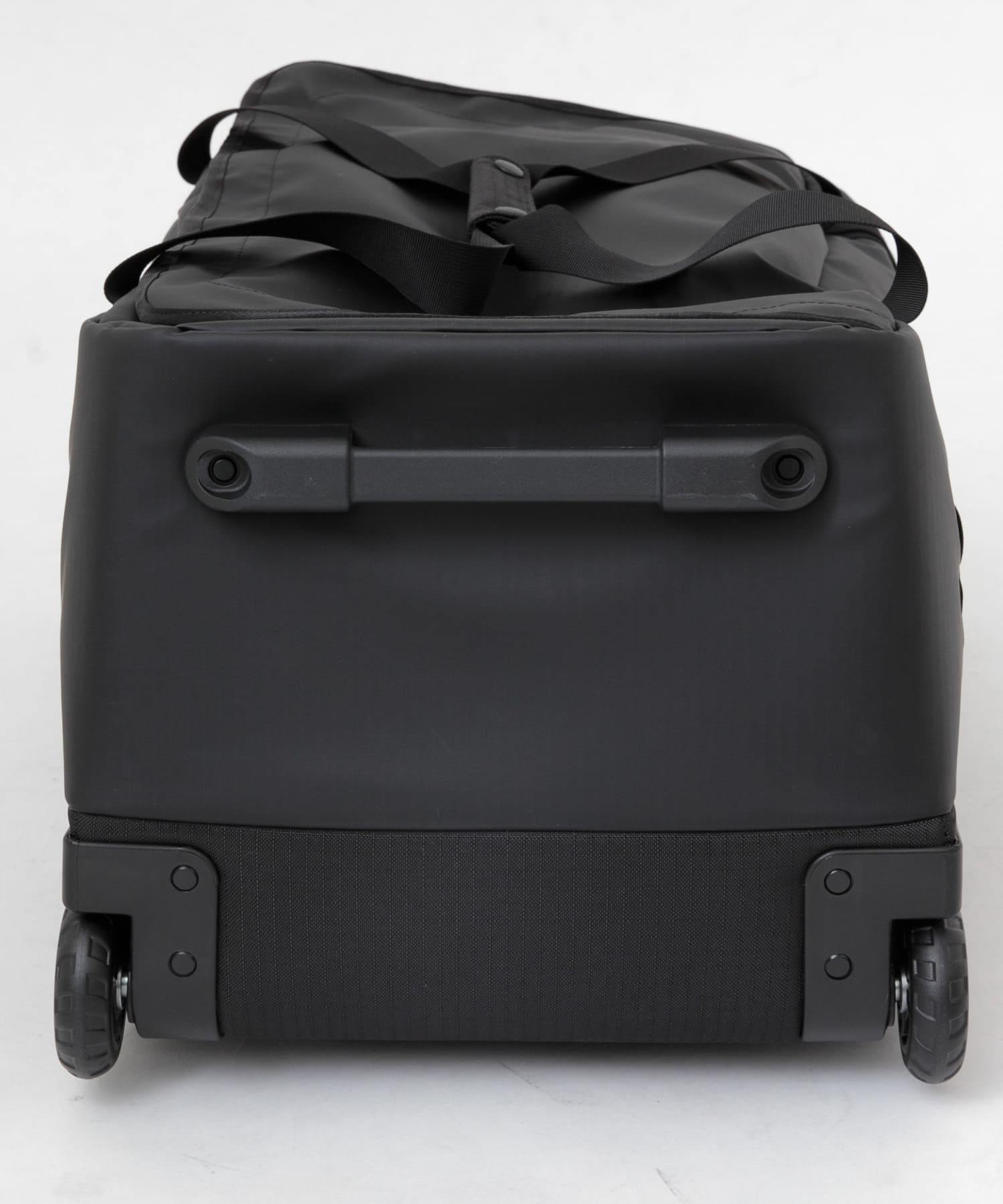 patagonia　BH WHEELED DUFFEL 70L BOB One