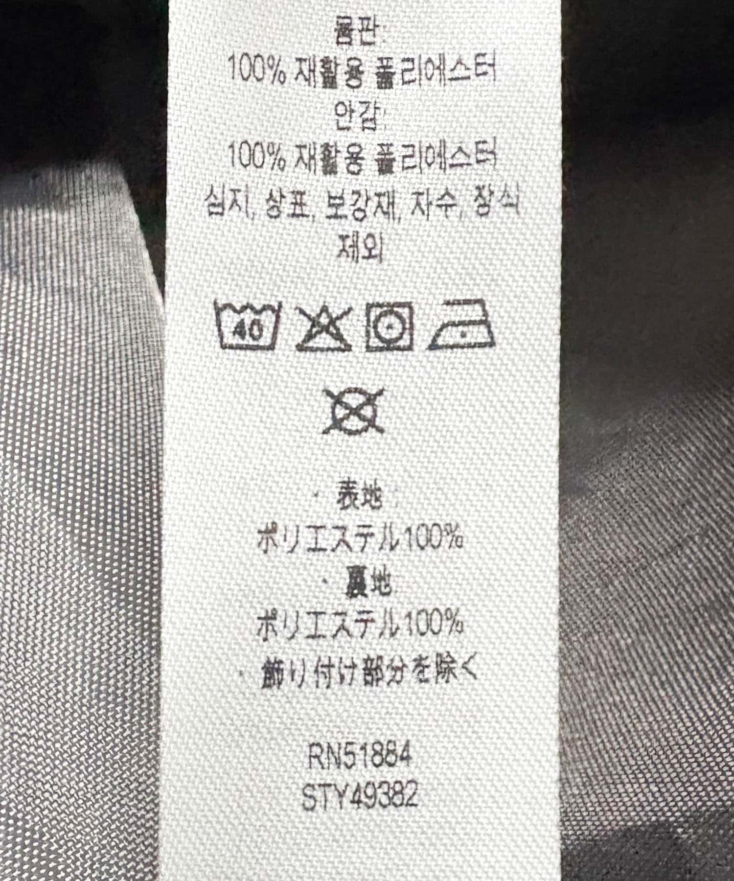 patagonia　BH WHEELED DUFFEL 70L BOB One