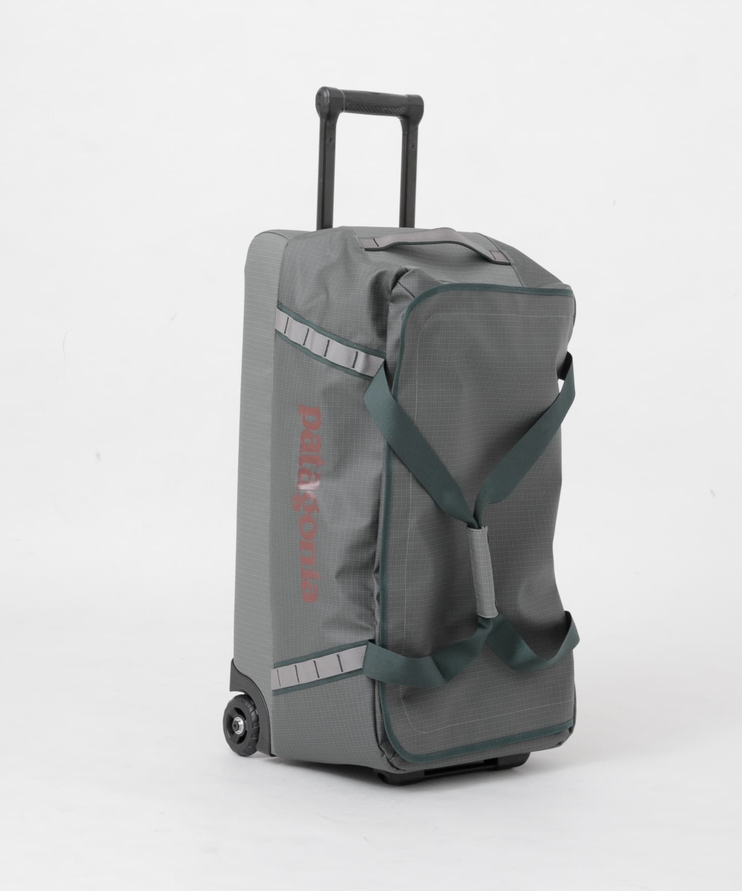 patagonia　BH WHEELED DUFFEL 70L