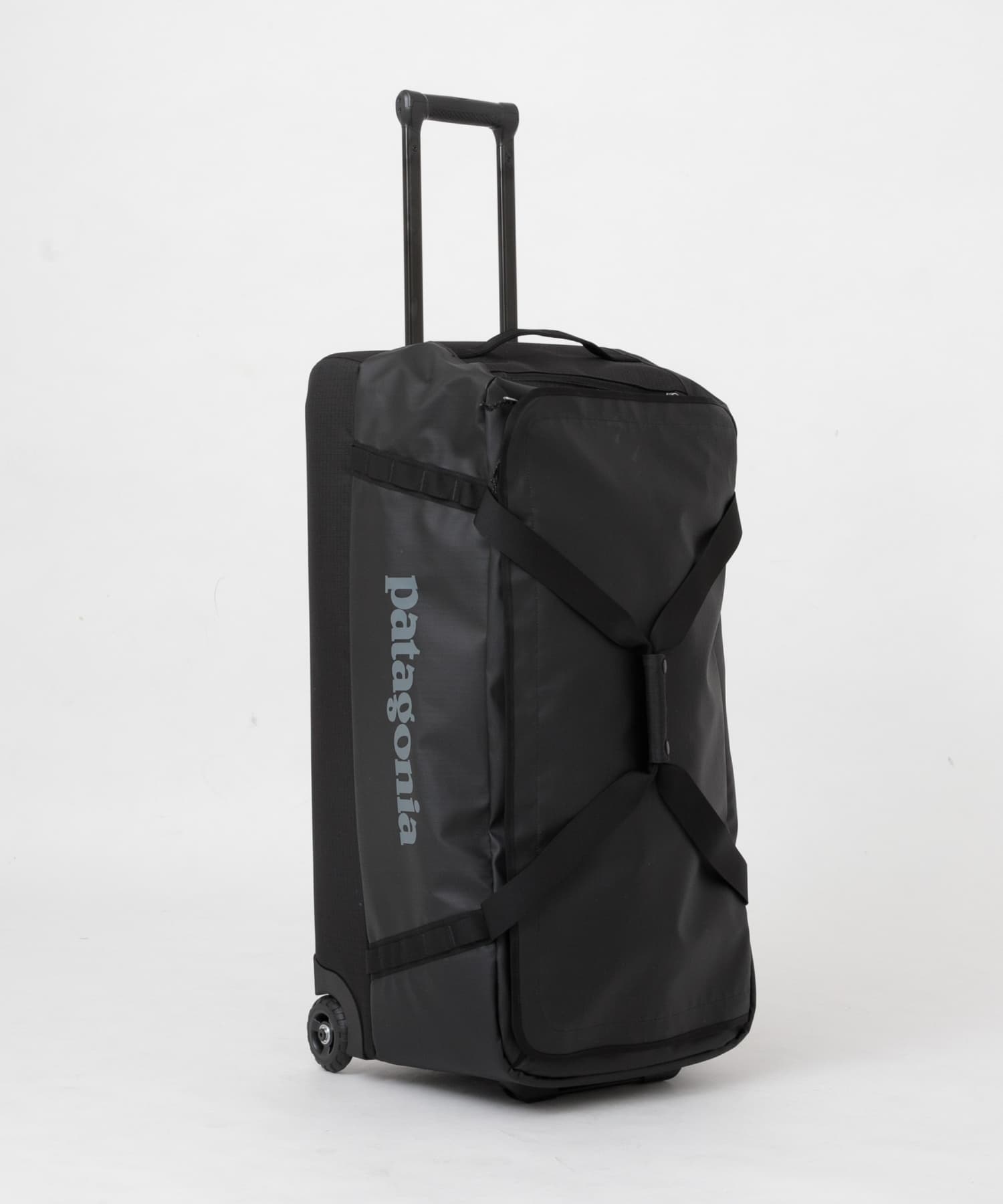 patagonia　BH WHEELED DUFFEL 100L