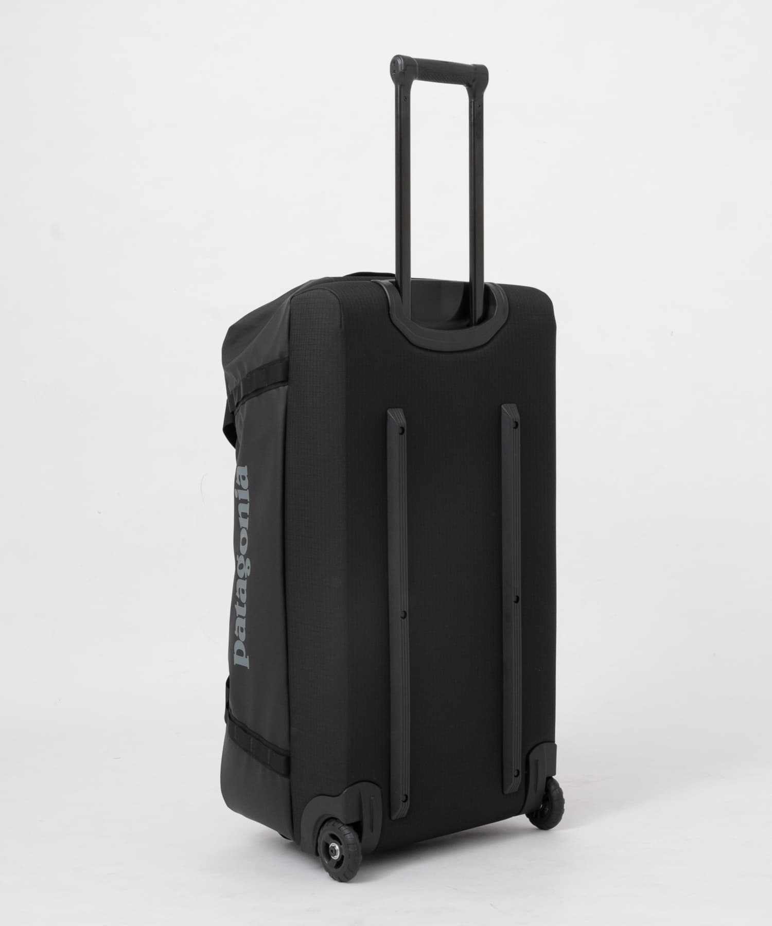 patagonia　BH WHEELED DUFFEL 100L BOB One